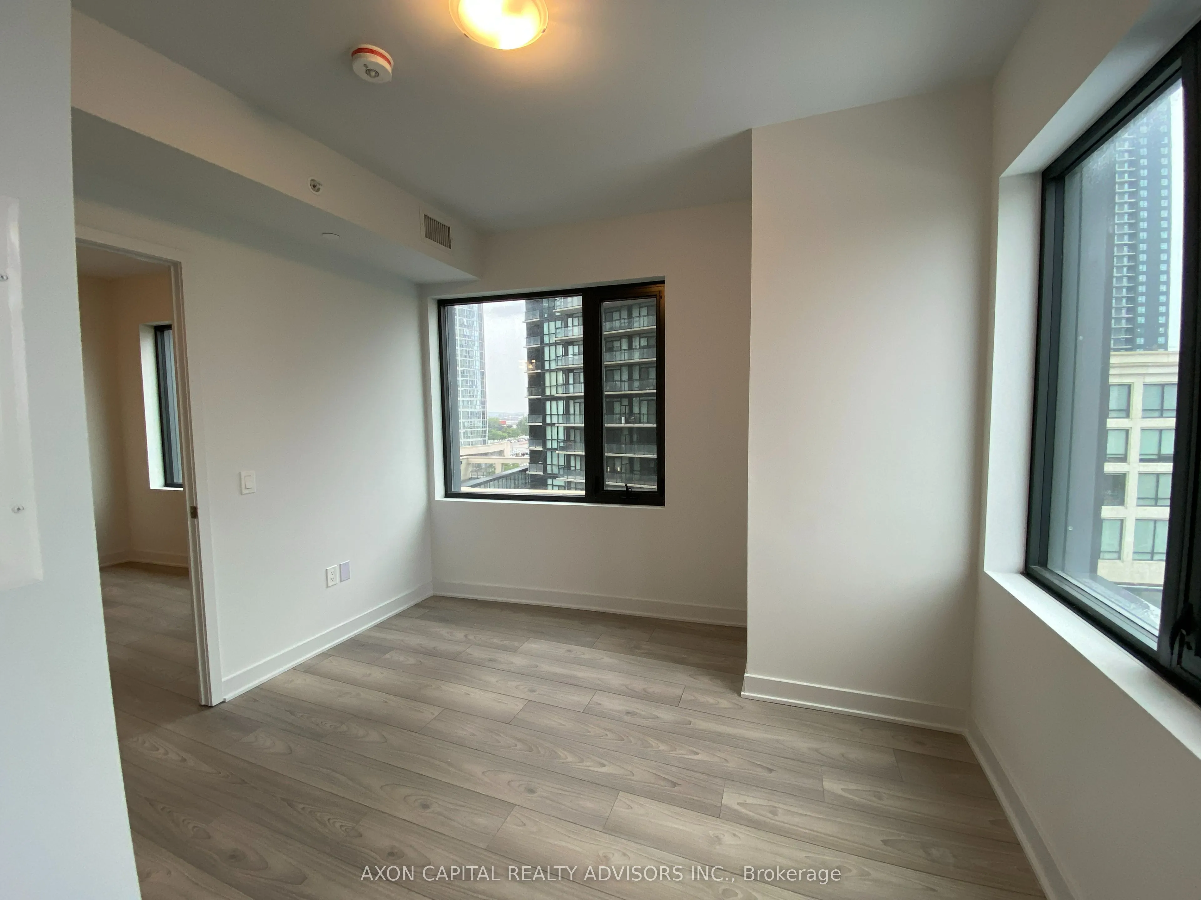 2920 Highway 7 Road, #507