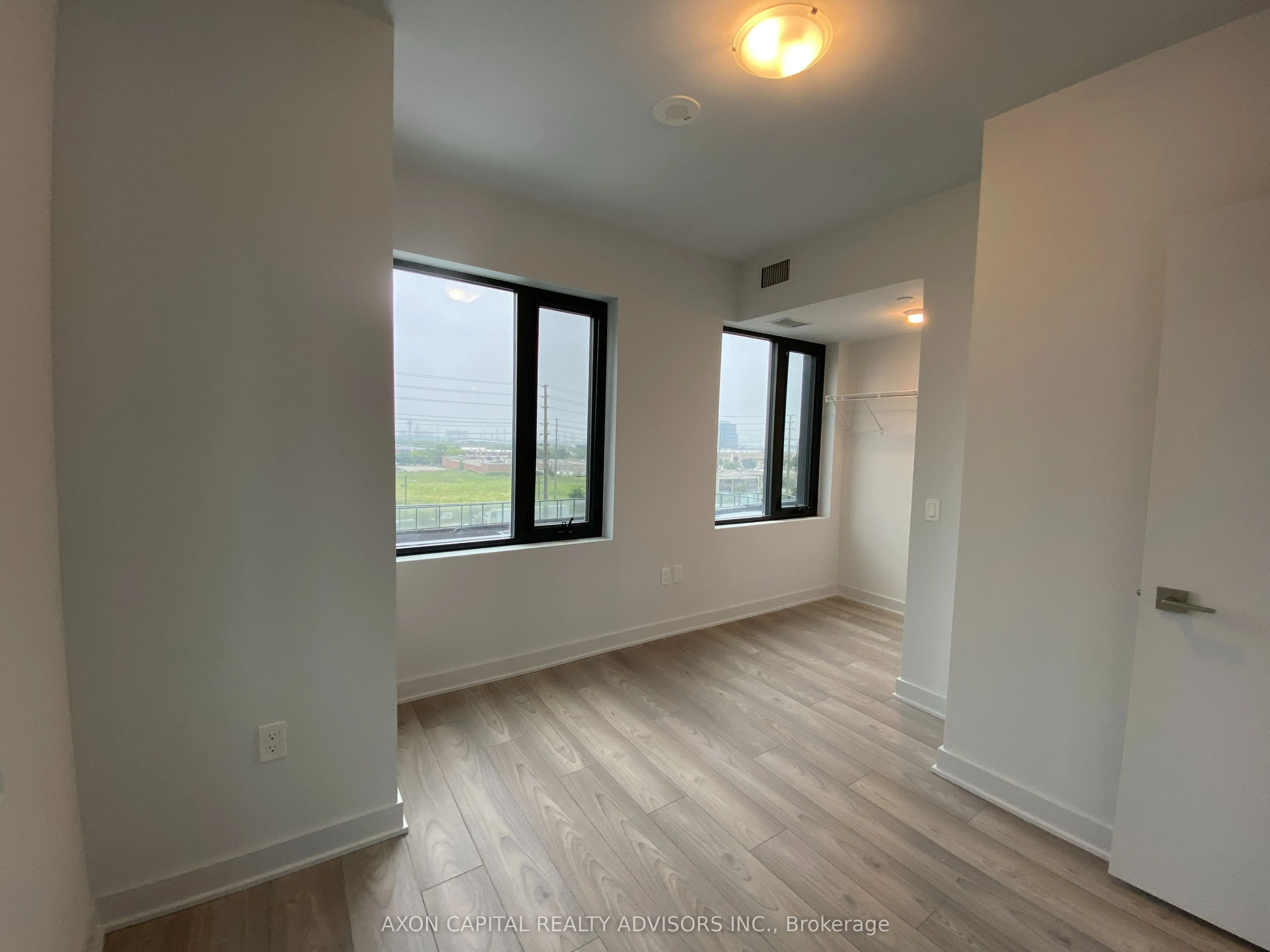 2920 Highway 7 Road, #507