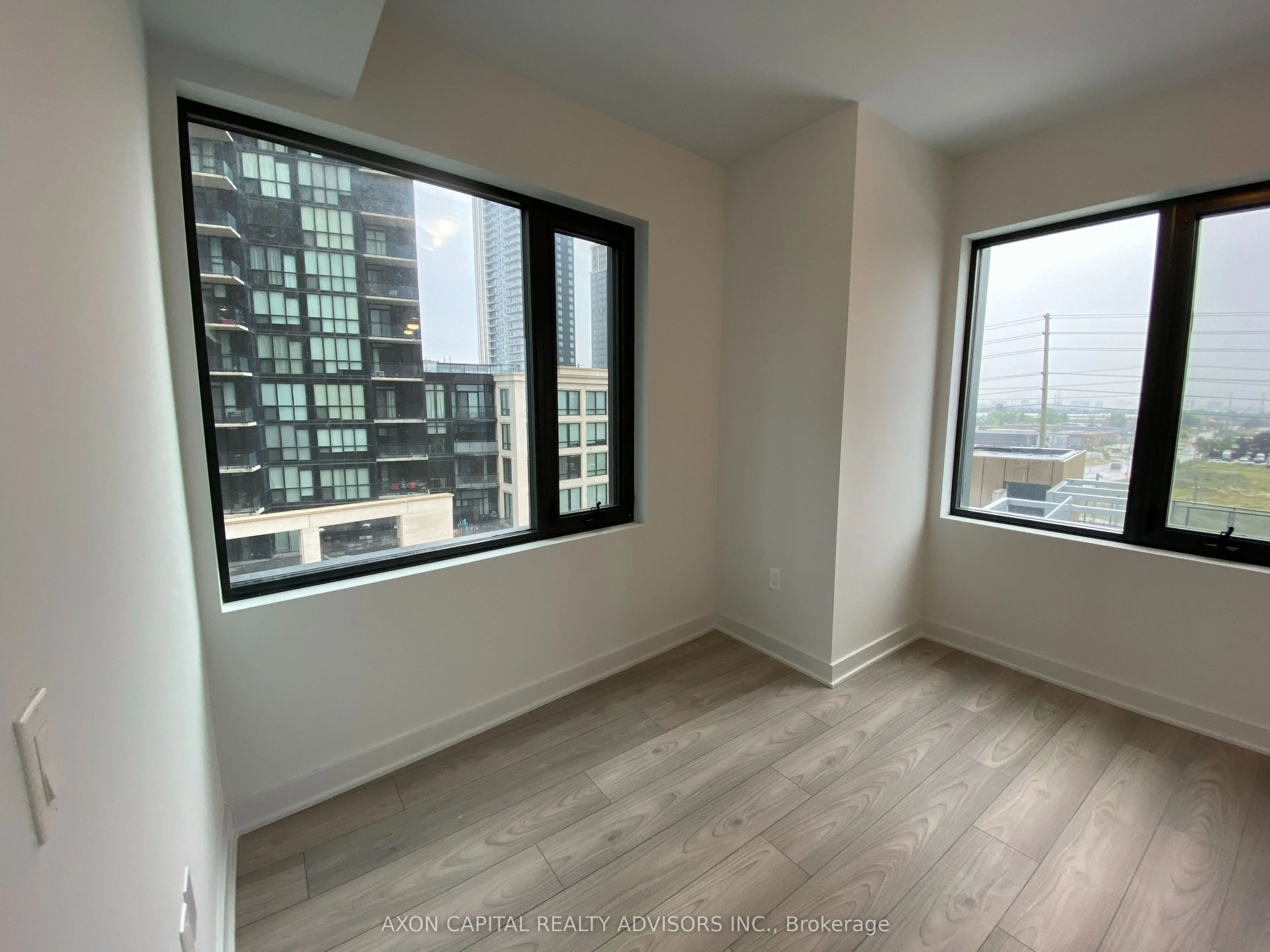 2920 Highway 7 Road, #507