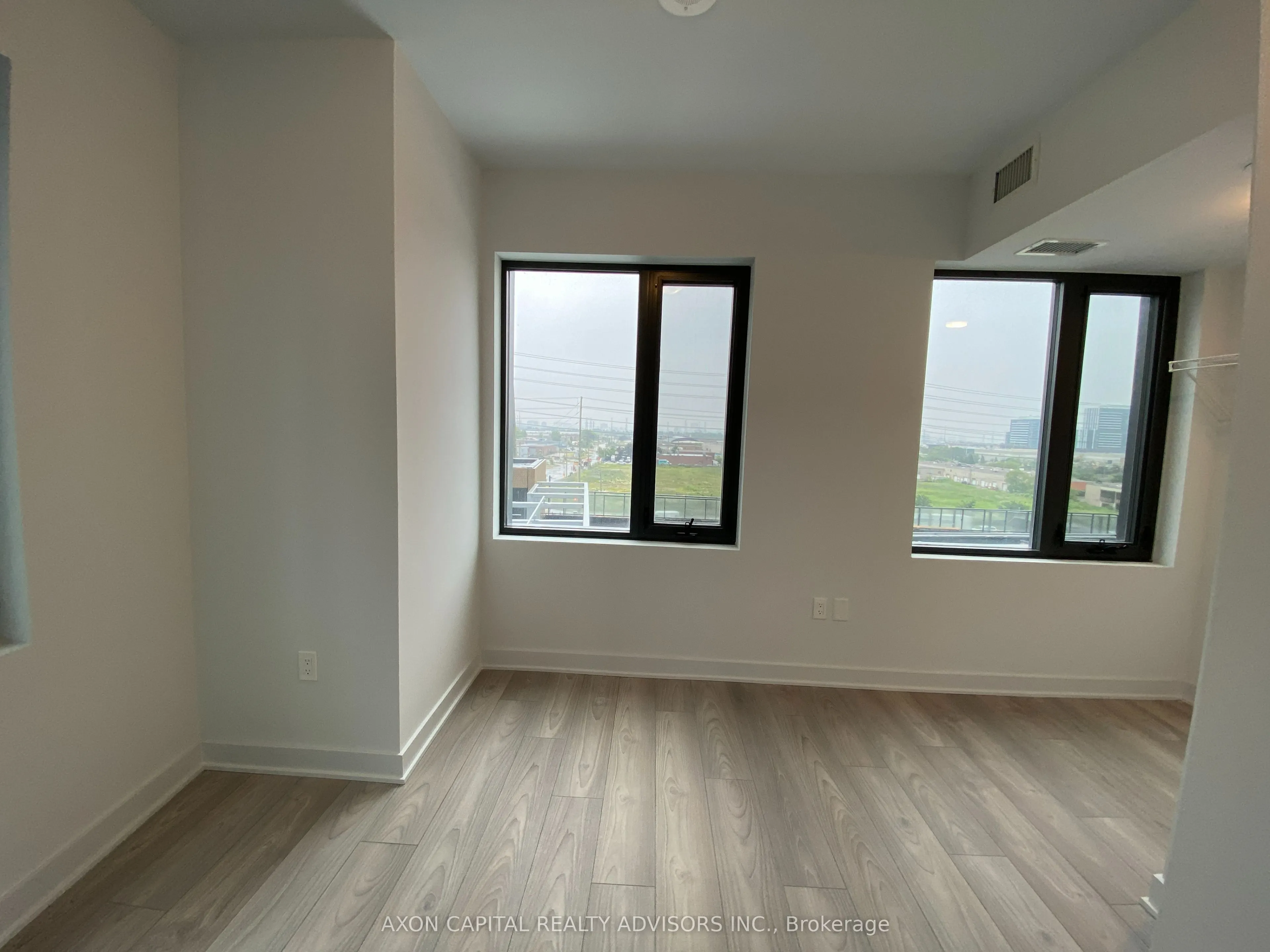 2920 Highway 7 Road, #507