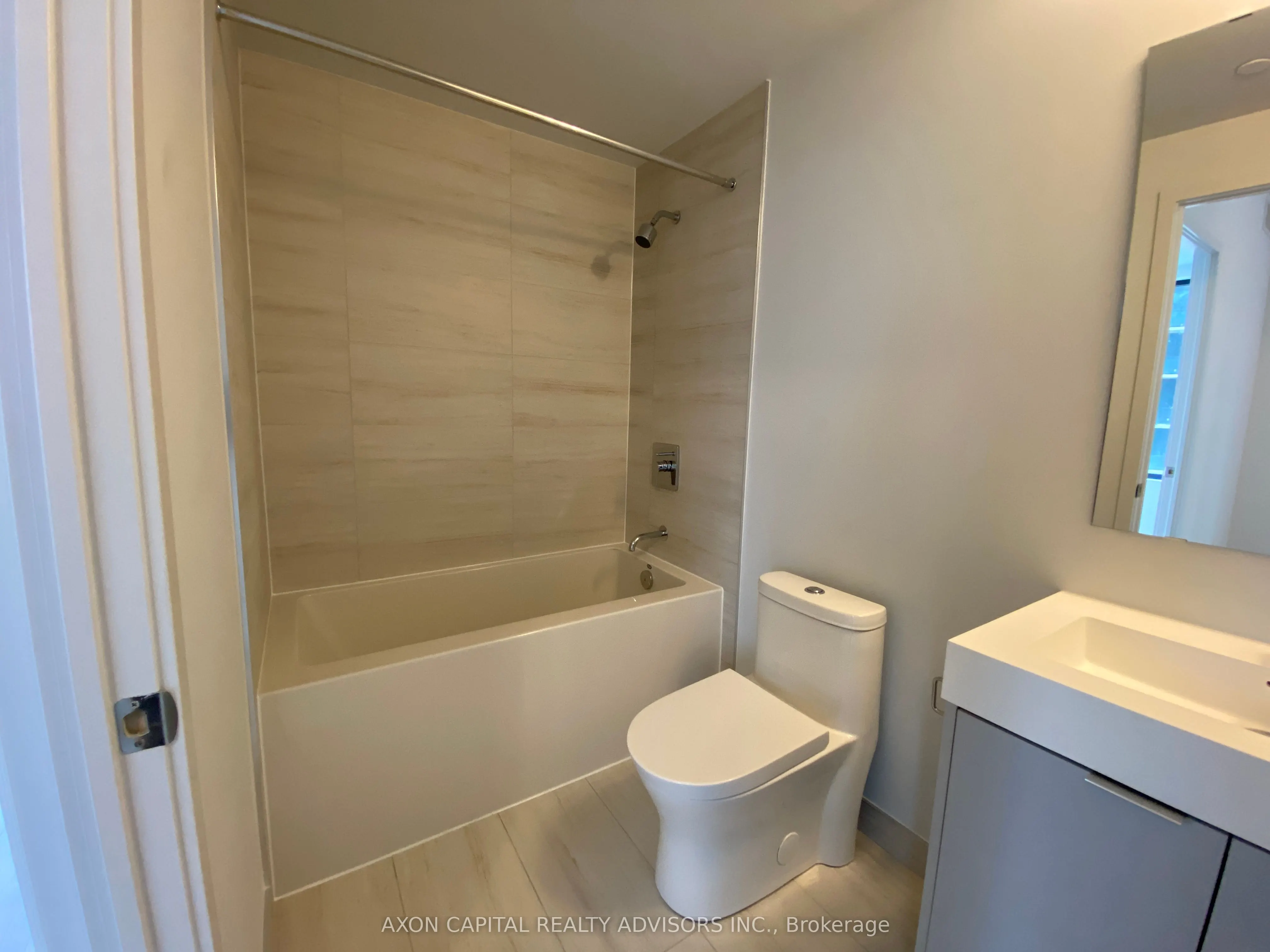 2920 Highway 7 Road, #507