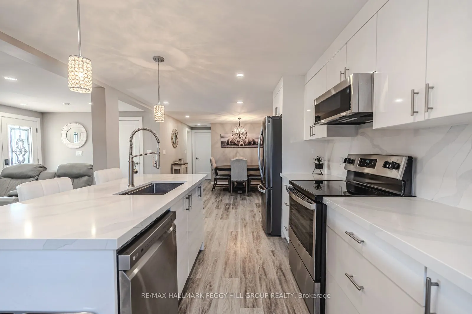 10 Nettles Cove