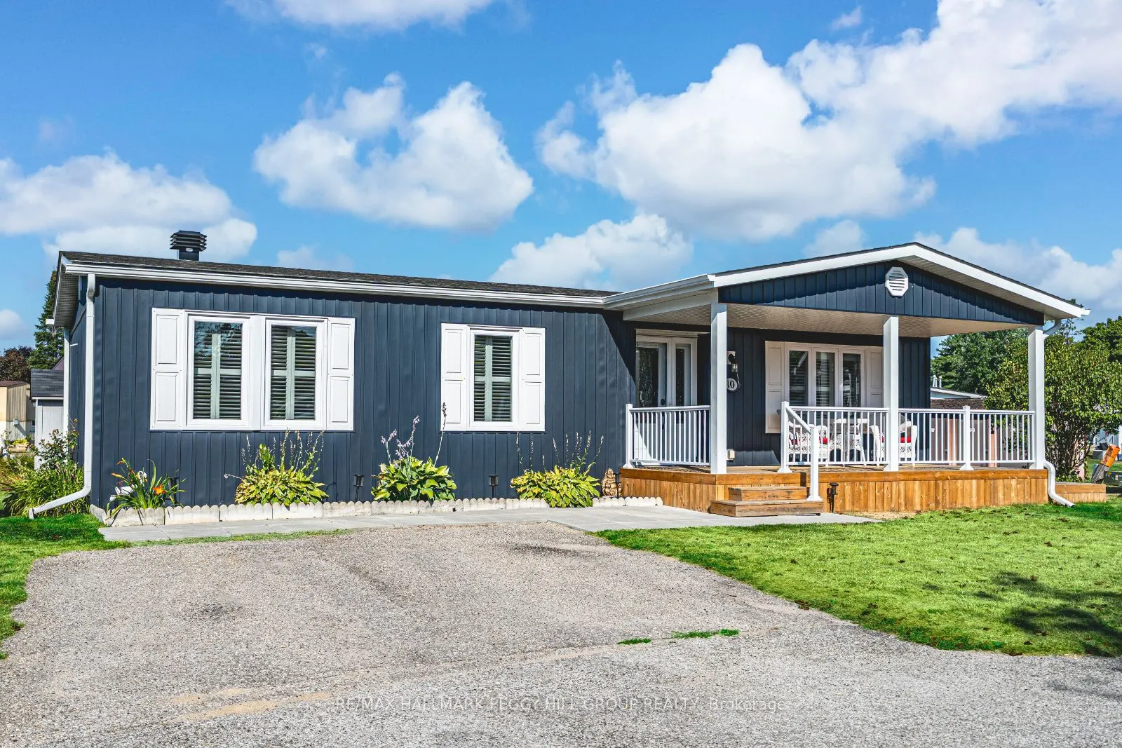 10 Nettles Cove