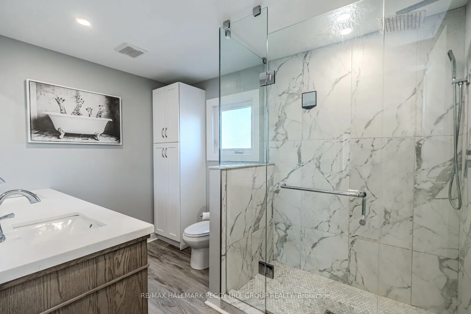 10 Nettles Cove