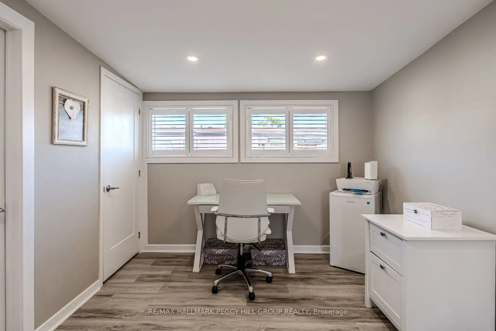10 Nettles Cove