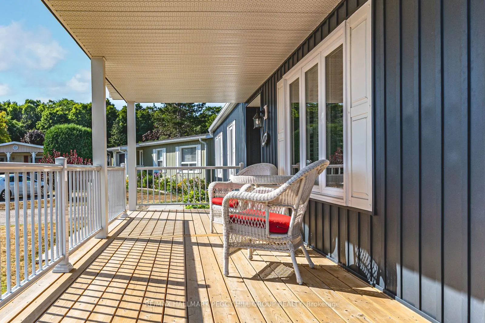 10 Nettles Cove