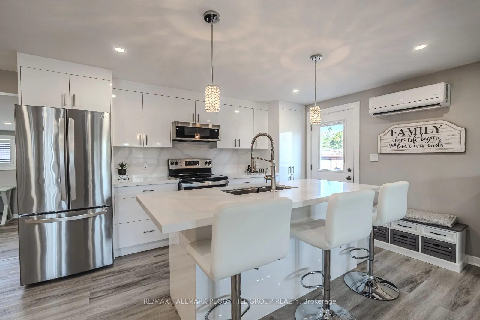 10 Nettles Cove