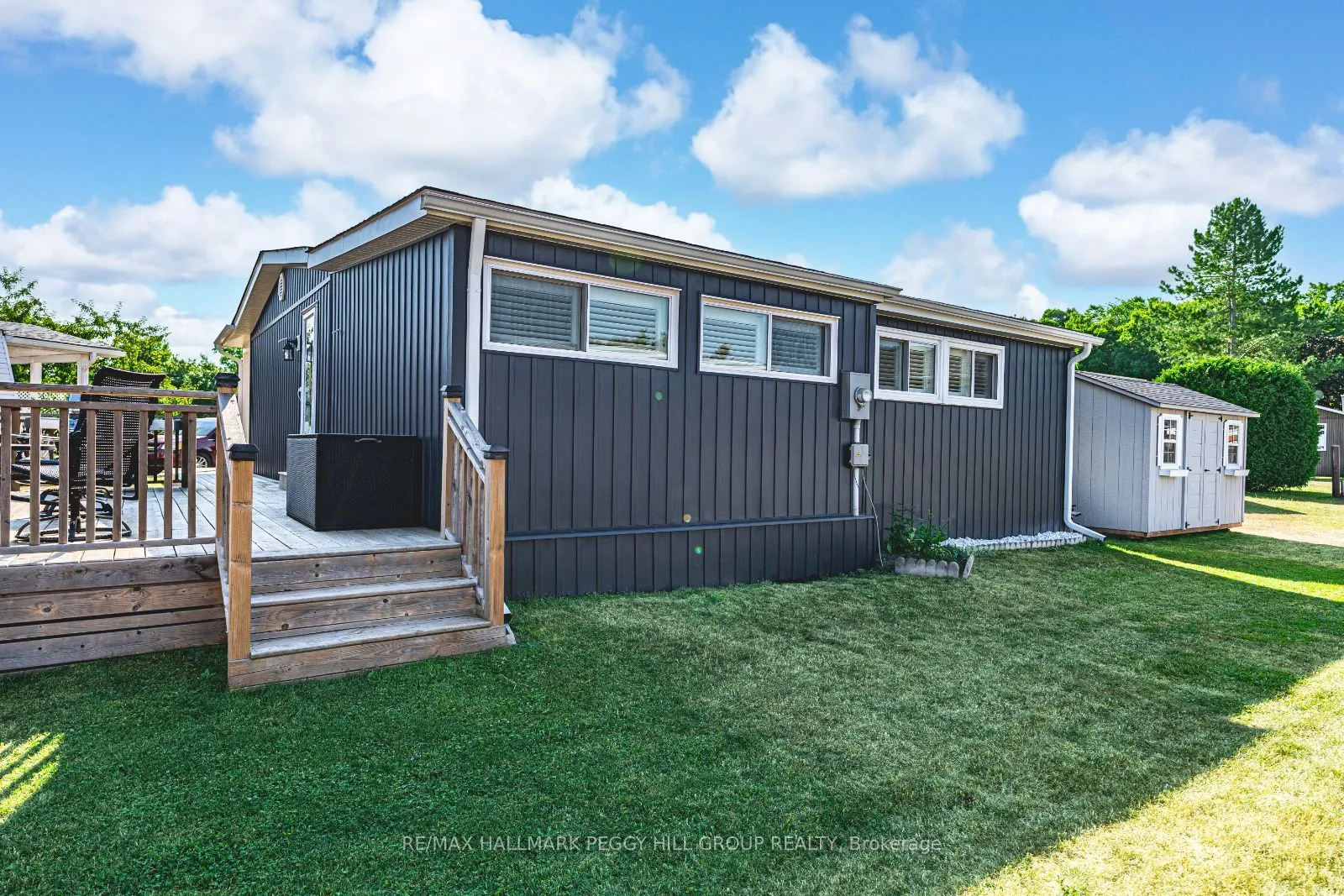 10 Nettles Cove