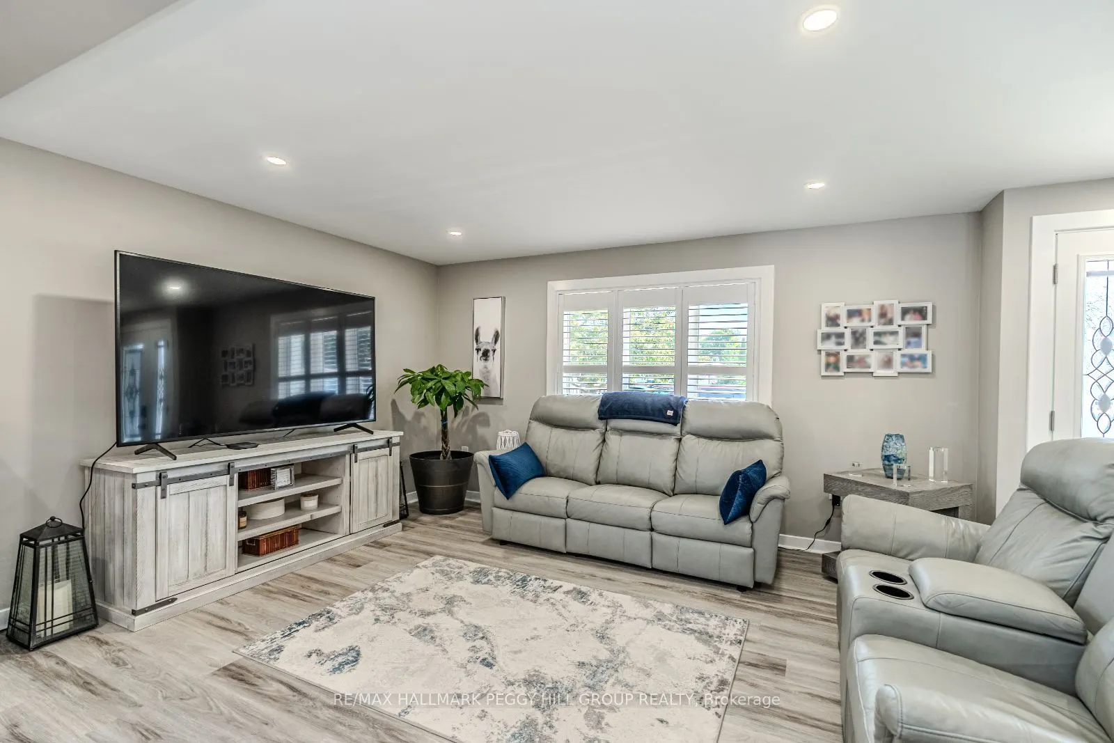 10 Nettles Cove