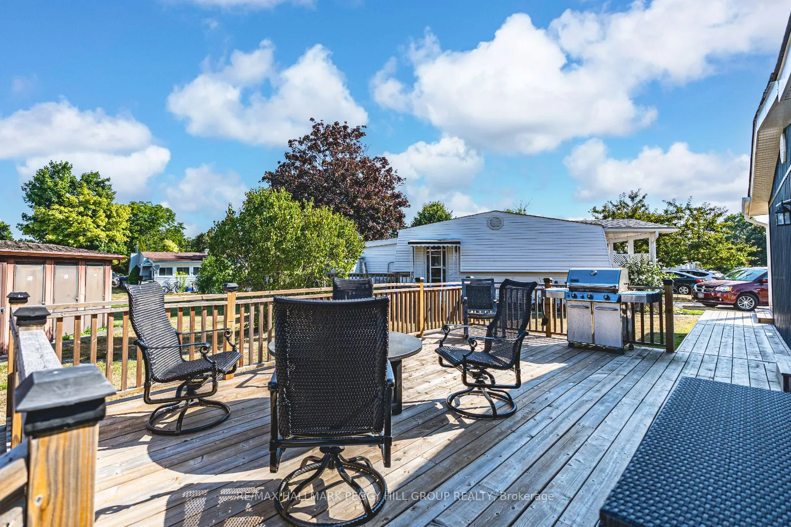 10 Nettles Cove