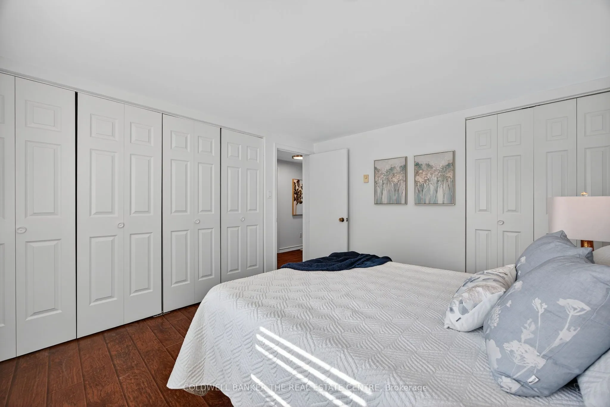 461 Sandford Street