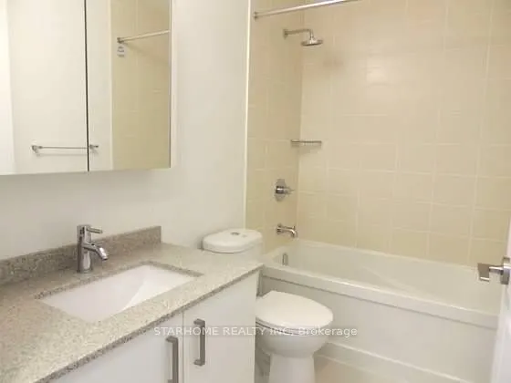 8228 Birchmount Road, #RG29
