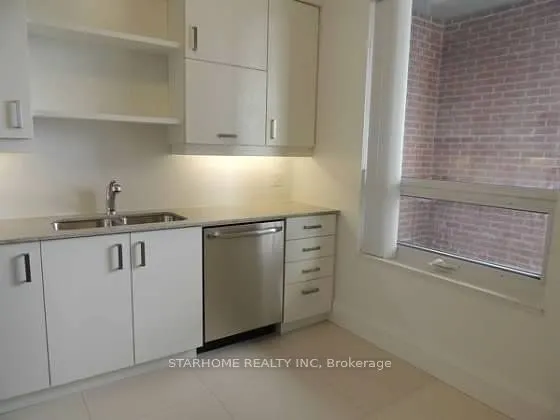 8228 Birchmount Road, #RG29