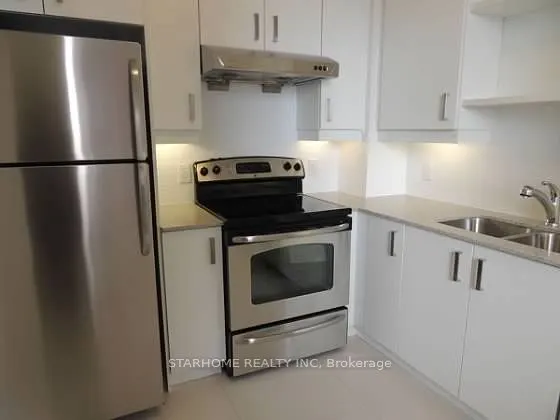 8228 Birchmount Road, #RG29