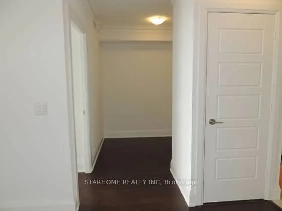 8228 Birchmount Road, #RG29