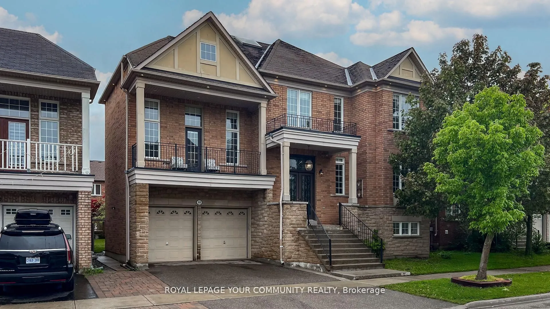 10 Gannett Drive