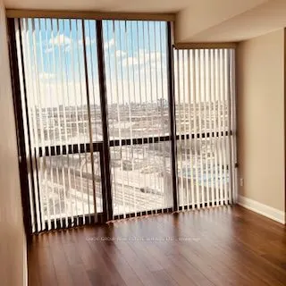 2900 Highway  7 Road, #706