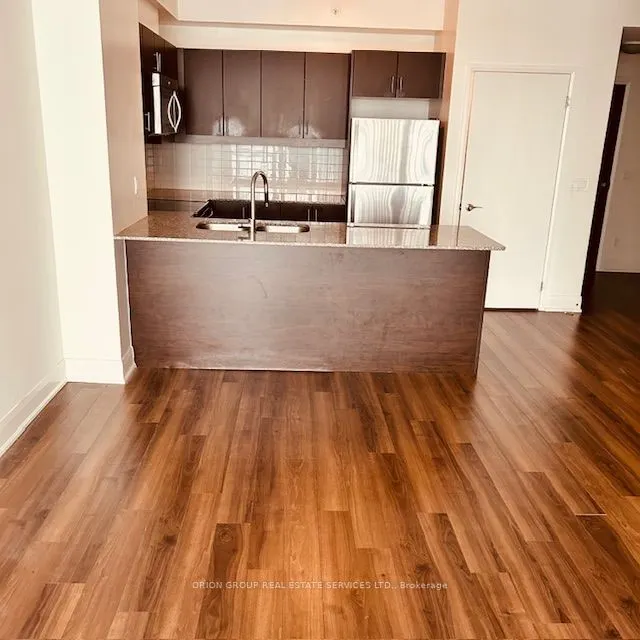 2900 Highway  7 Road, #706