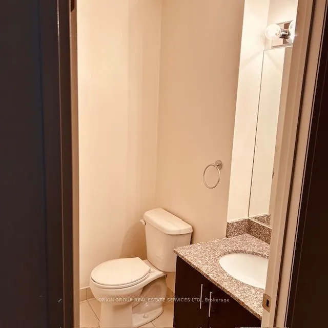 2900 Highway  7 Road, #706