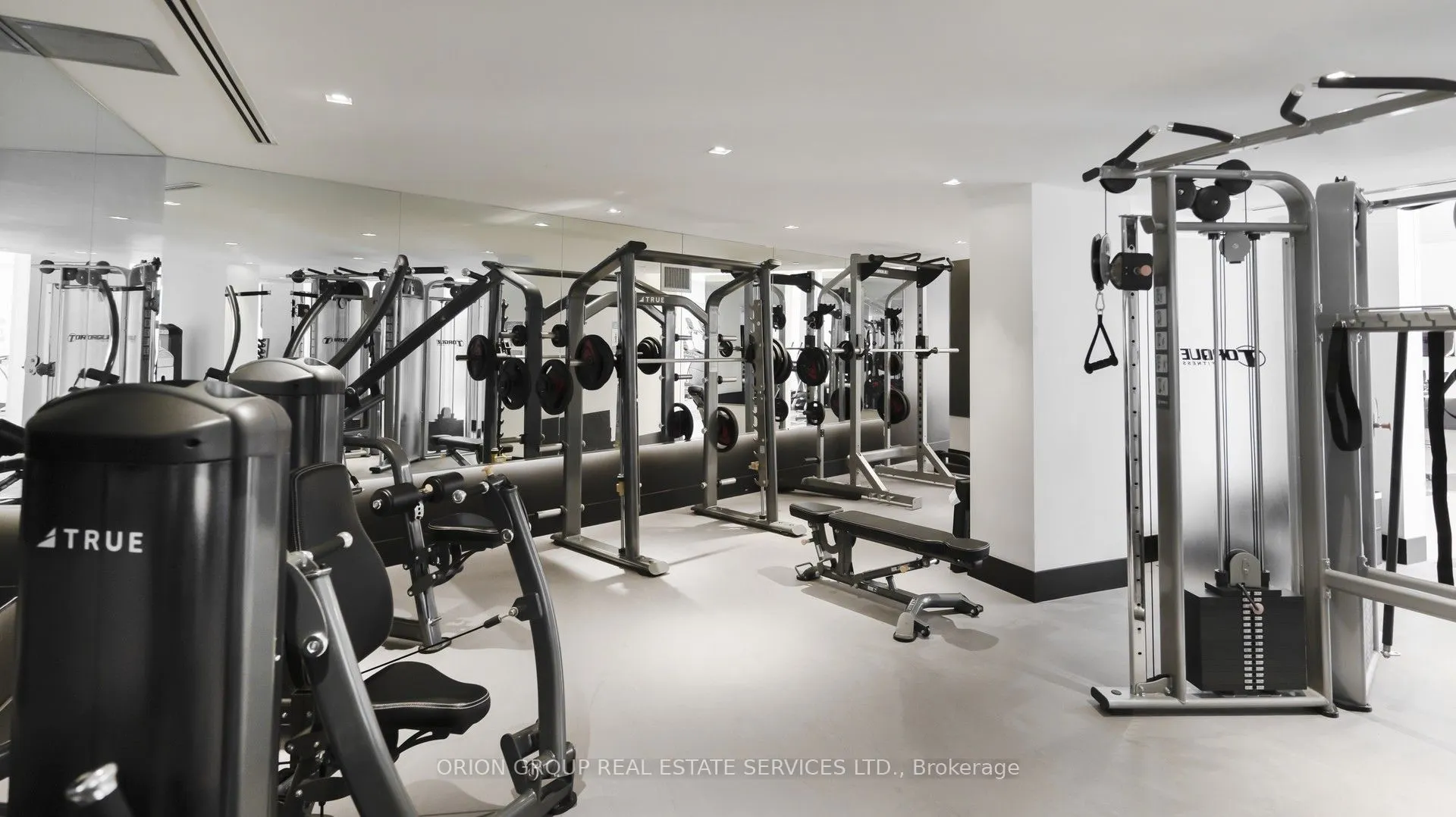 2900 Highway  7 Road, #706