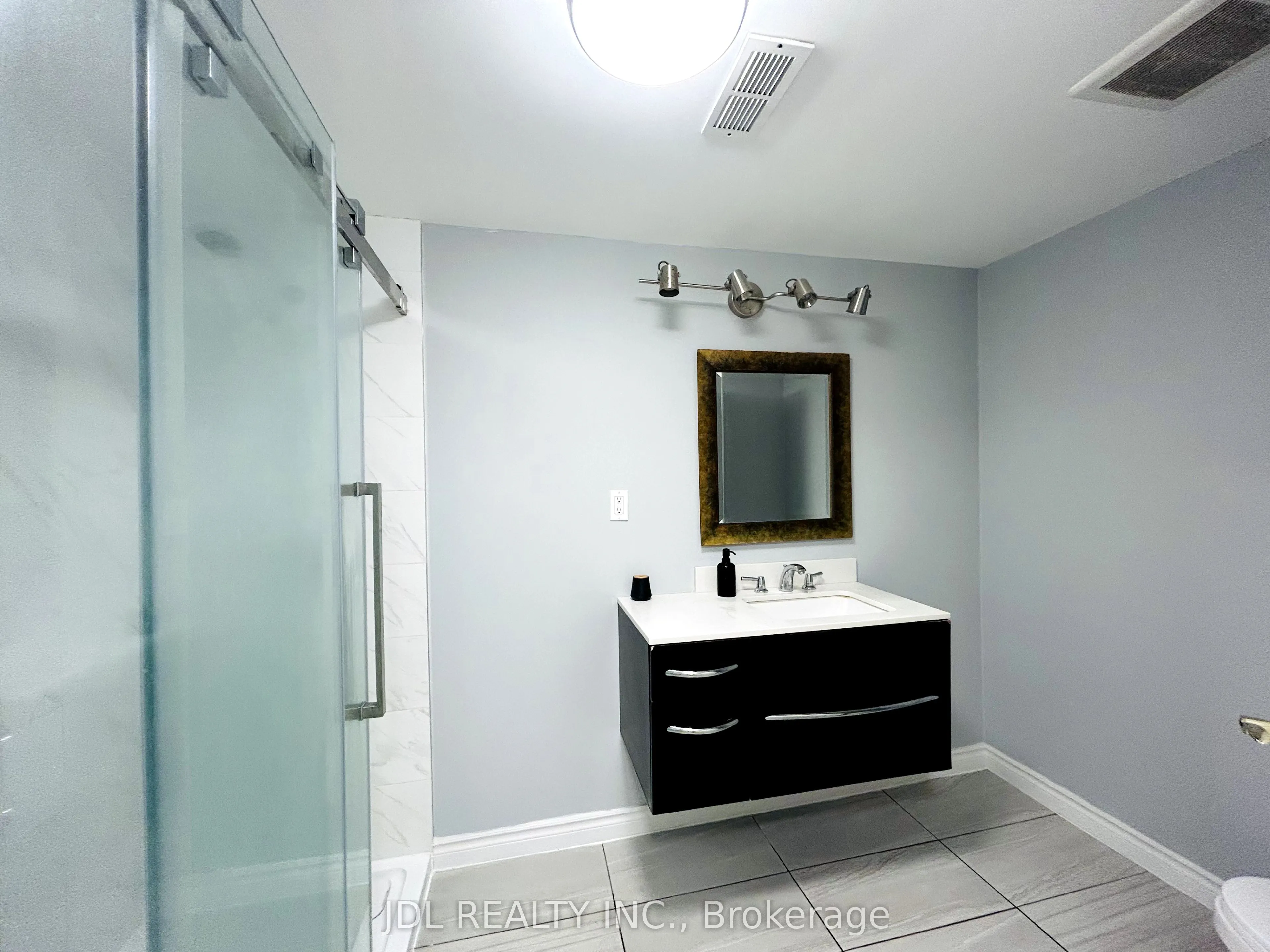80 Caproni Drive, #Bsmt