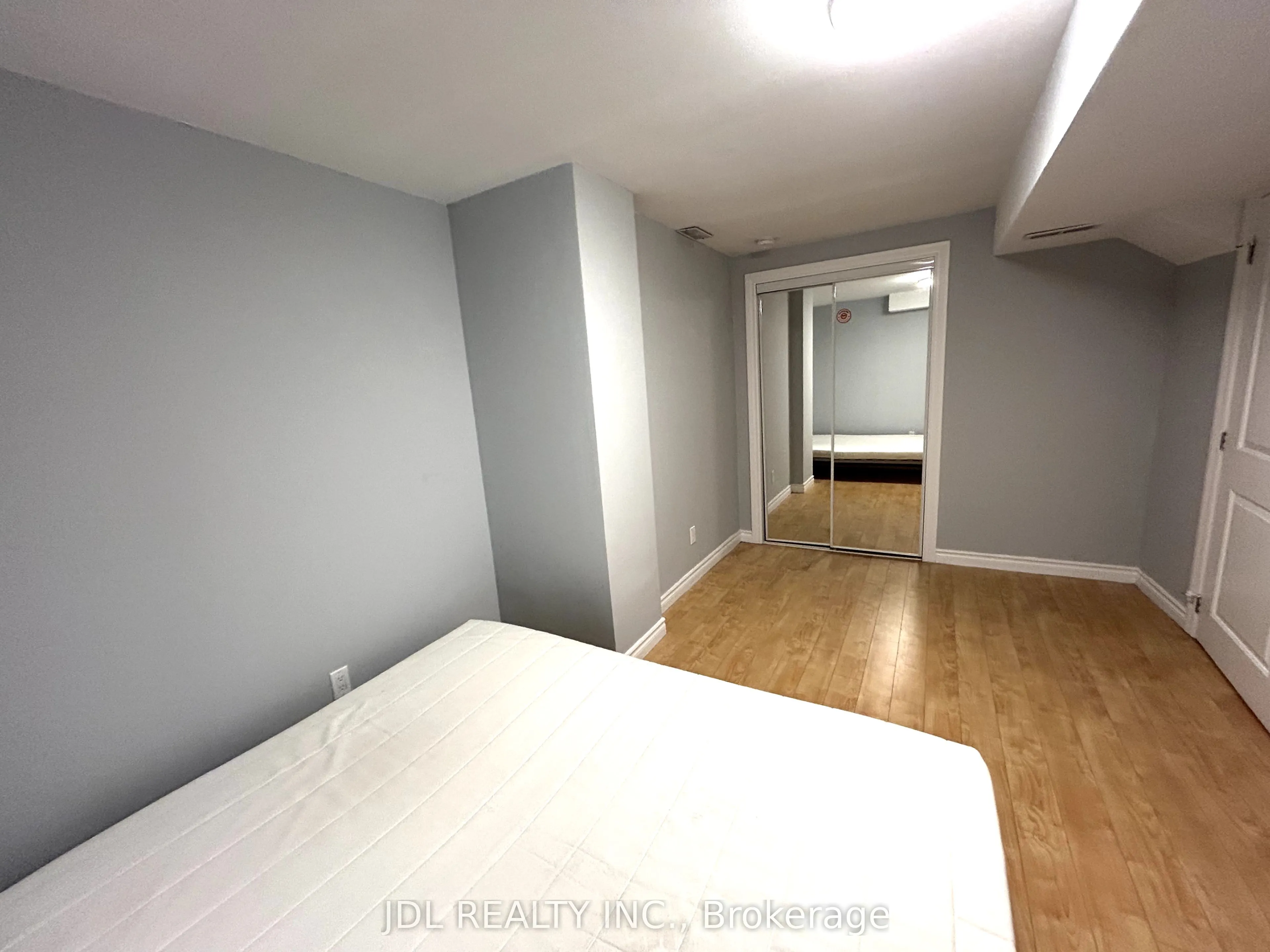80 Caproni Drive, #Bsmt