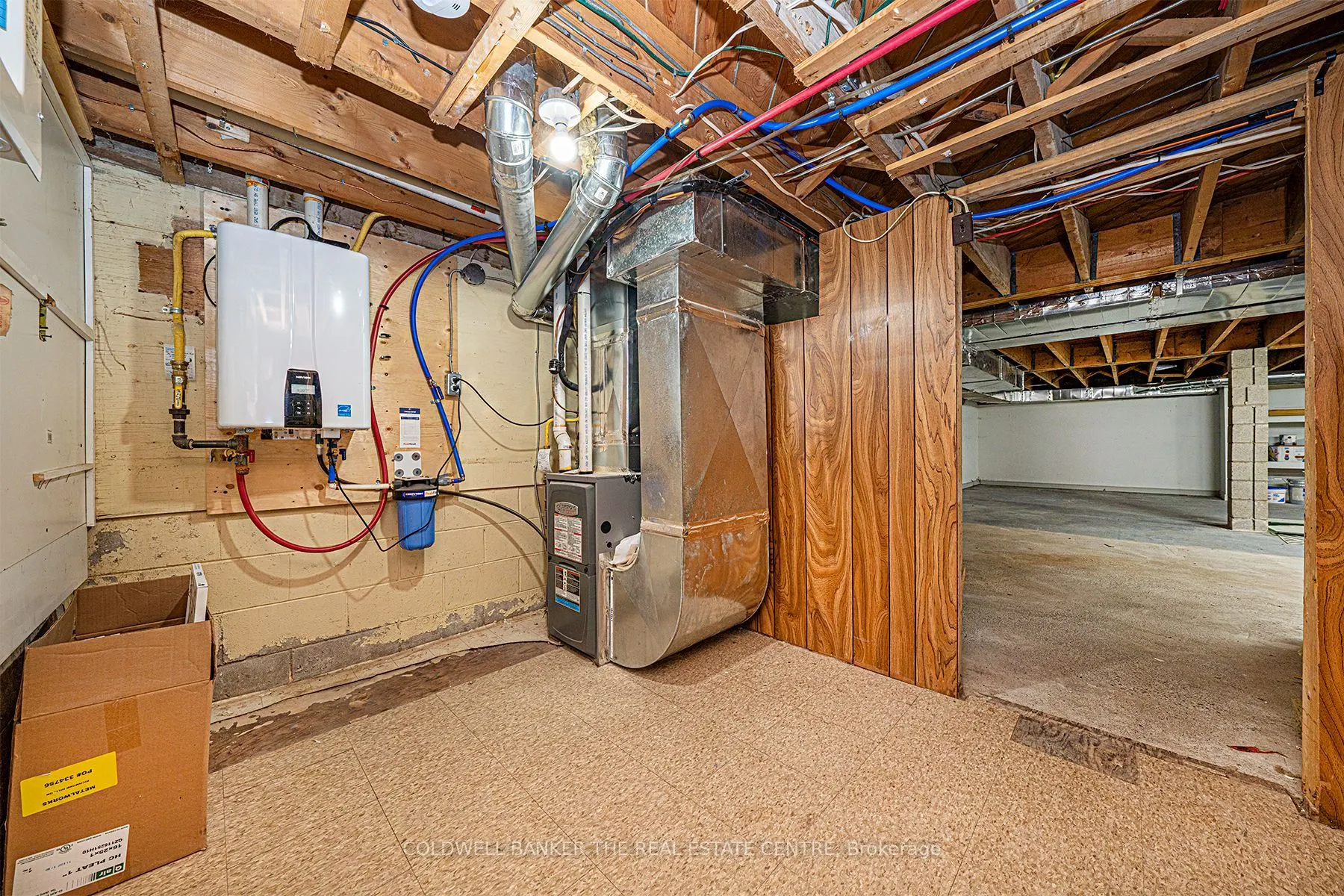 920 Lake Drive
