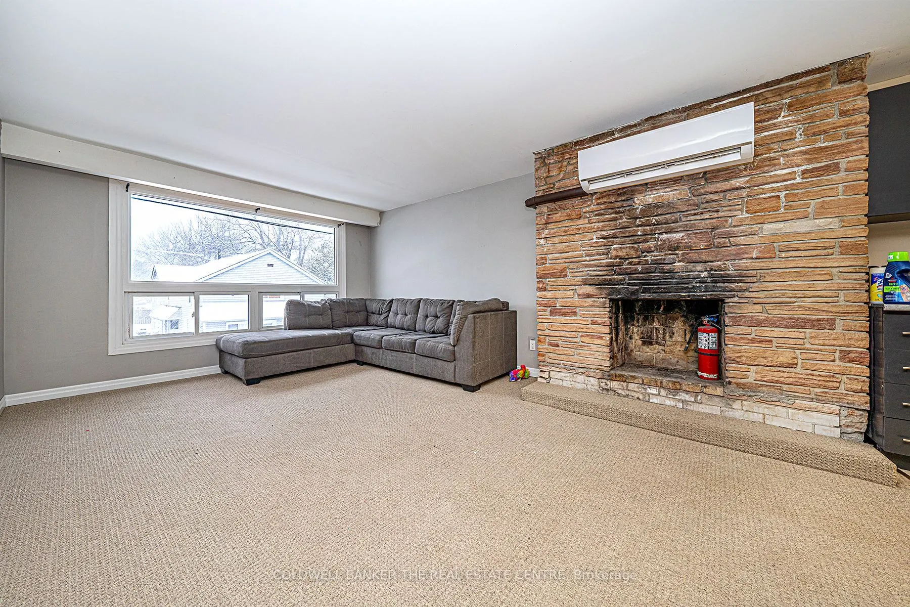 920 Lake Drive