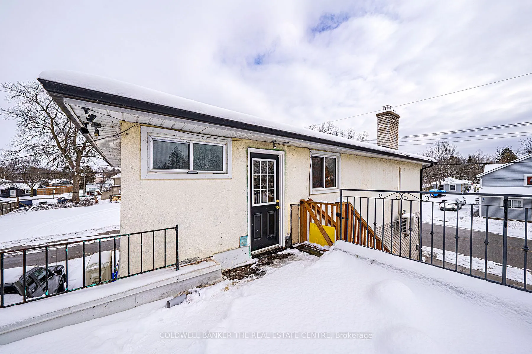 920 Lake Drive