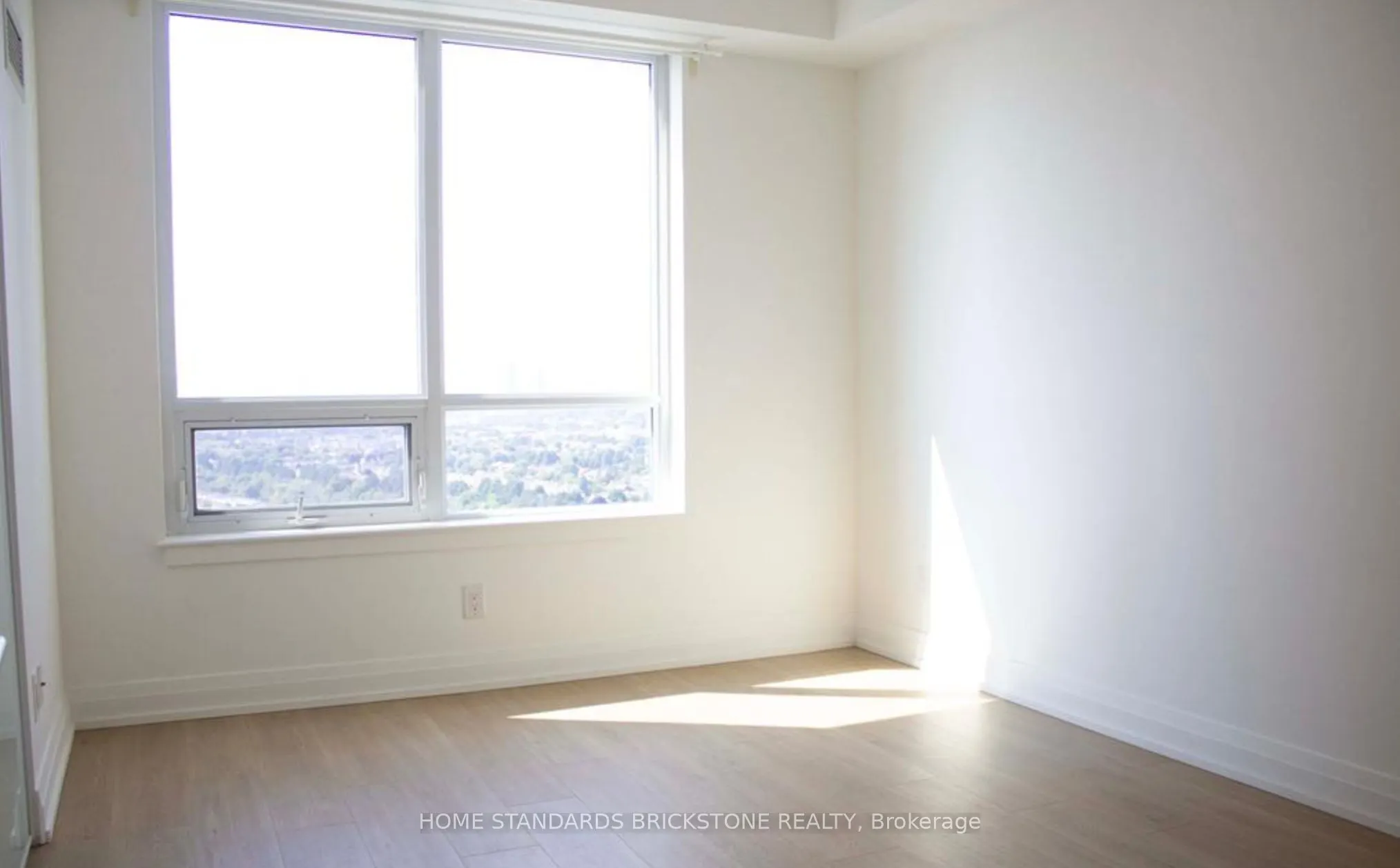7165 Yonge Street, #2309