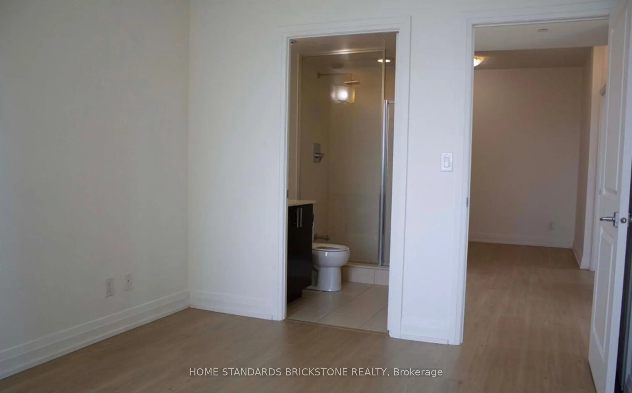 7165 Yonge Street, #2309