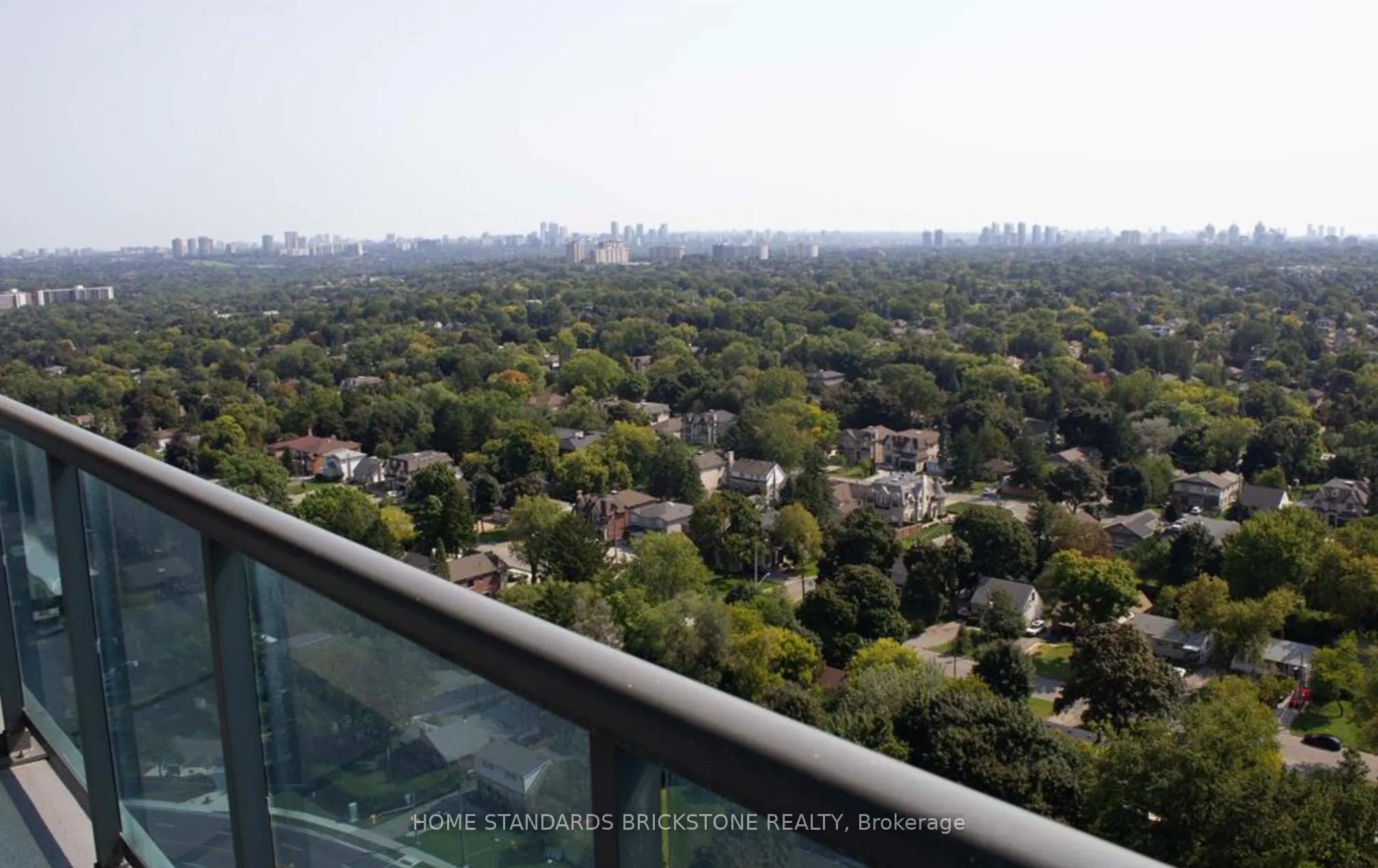 7165 Yonge Street, #2309