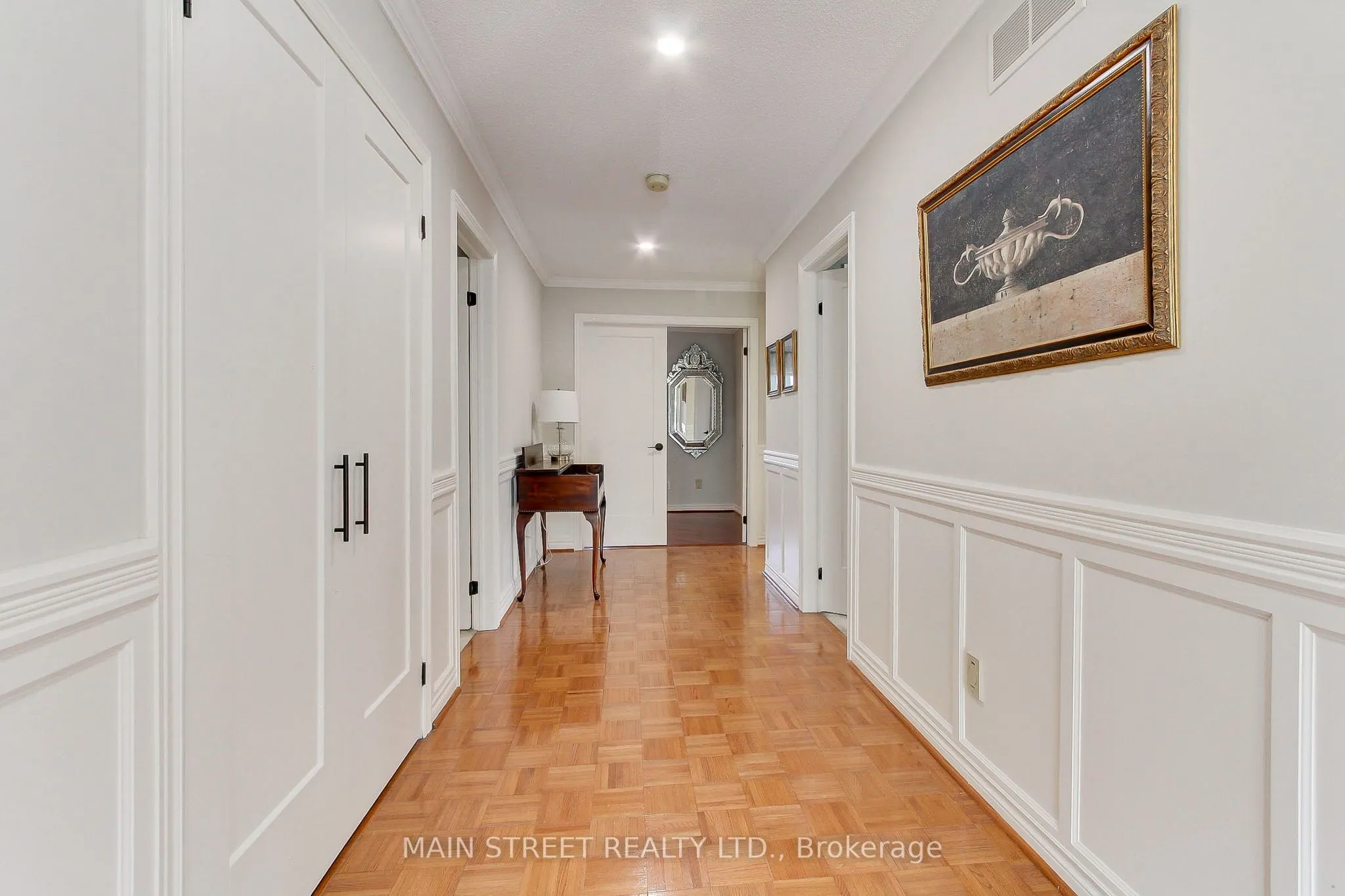 2 Bombay Court