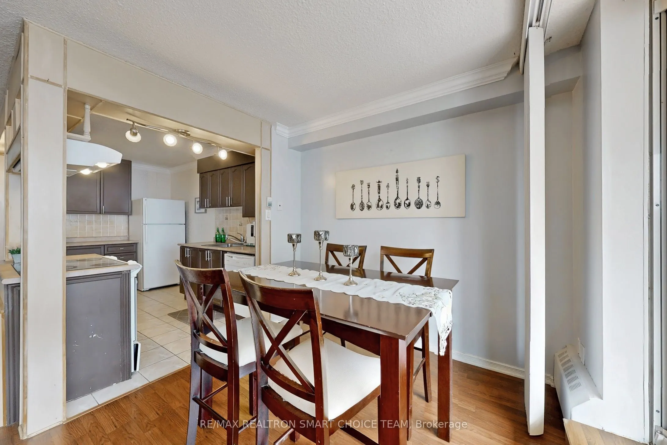 180 Dudley Avenue, #506