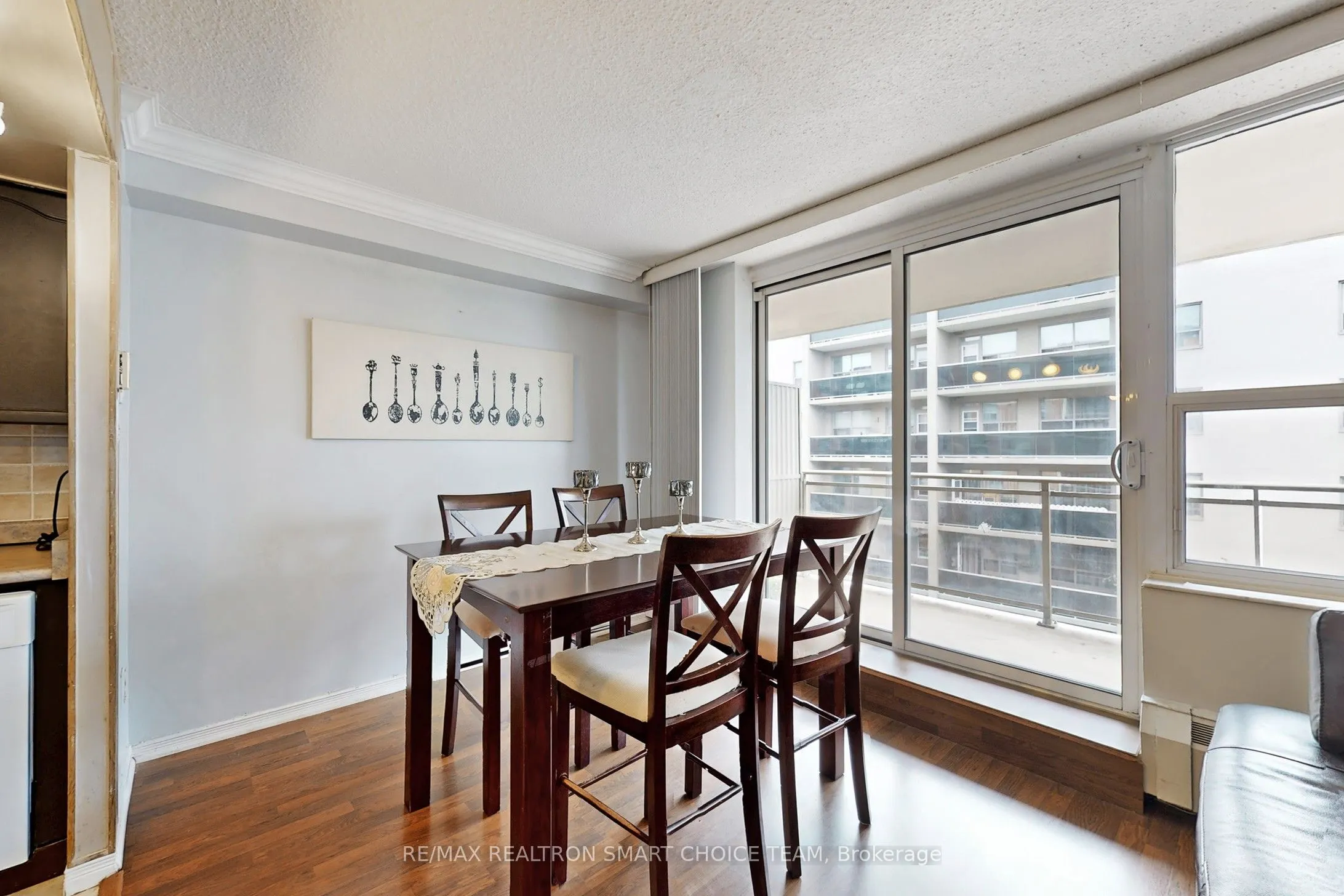 180 Dudley Avenue, #506