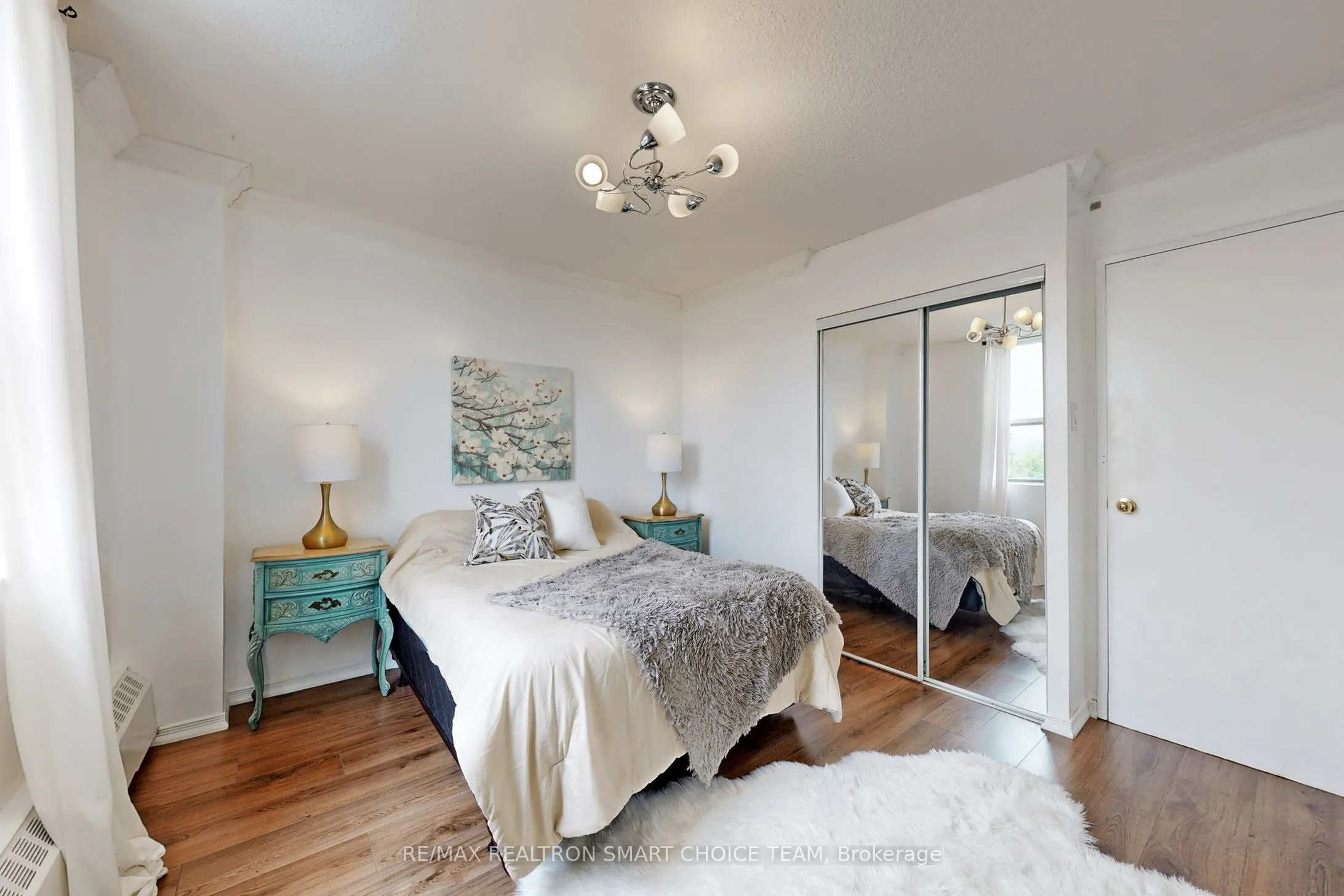 180 Dudley Avenue, #506