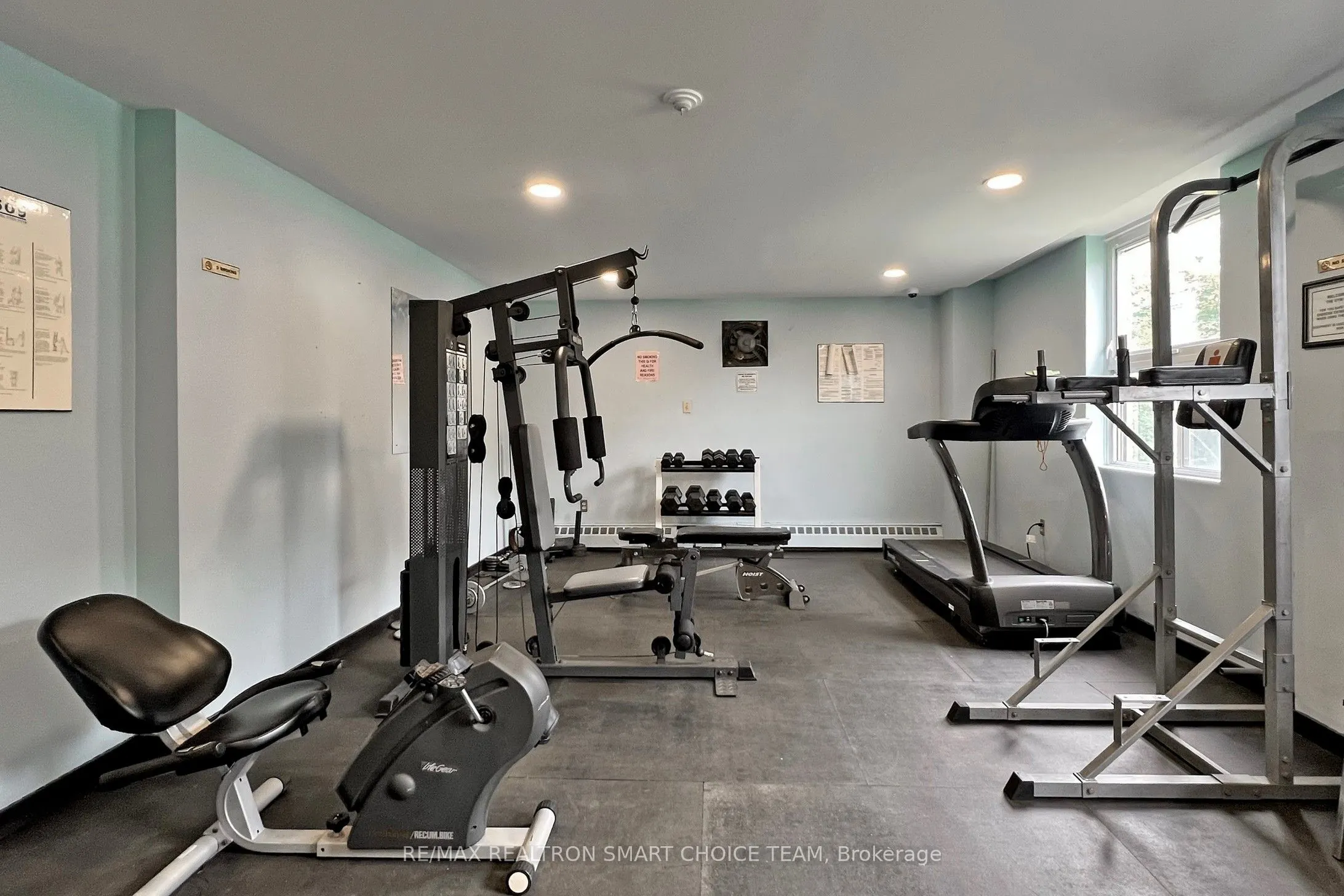 180 Dudley Avenue, #506