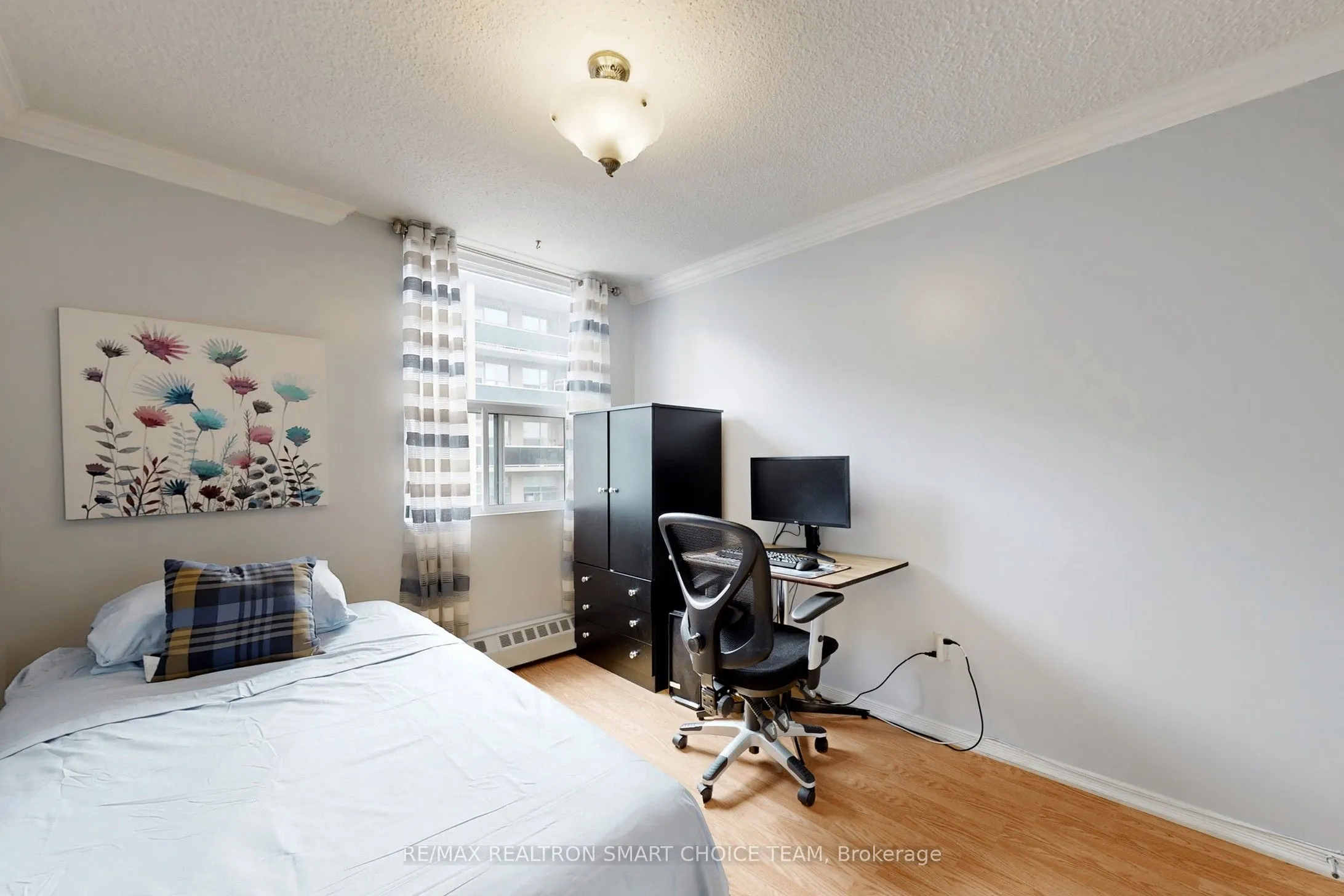180 Dudley Avenue, #506