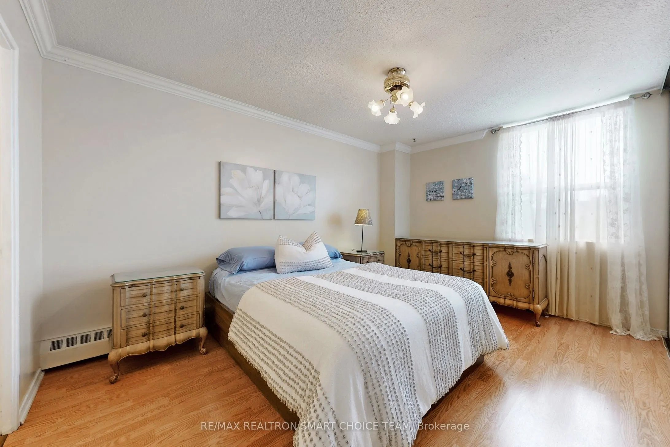 180 Dudley Avenue, #506