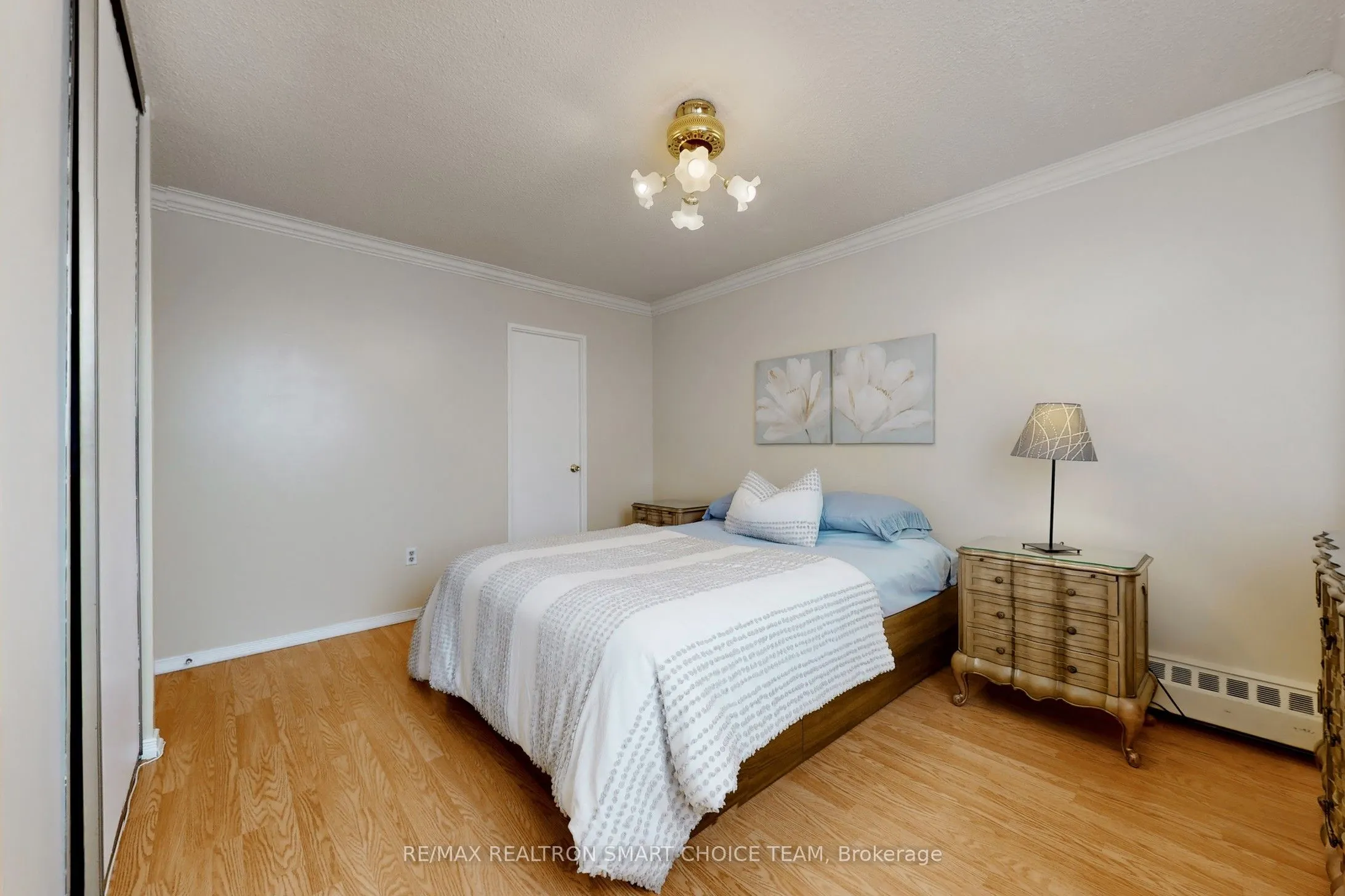 180 Dudley Avenue, #506