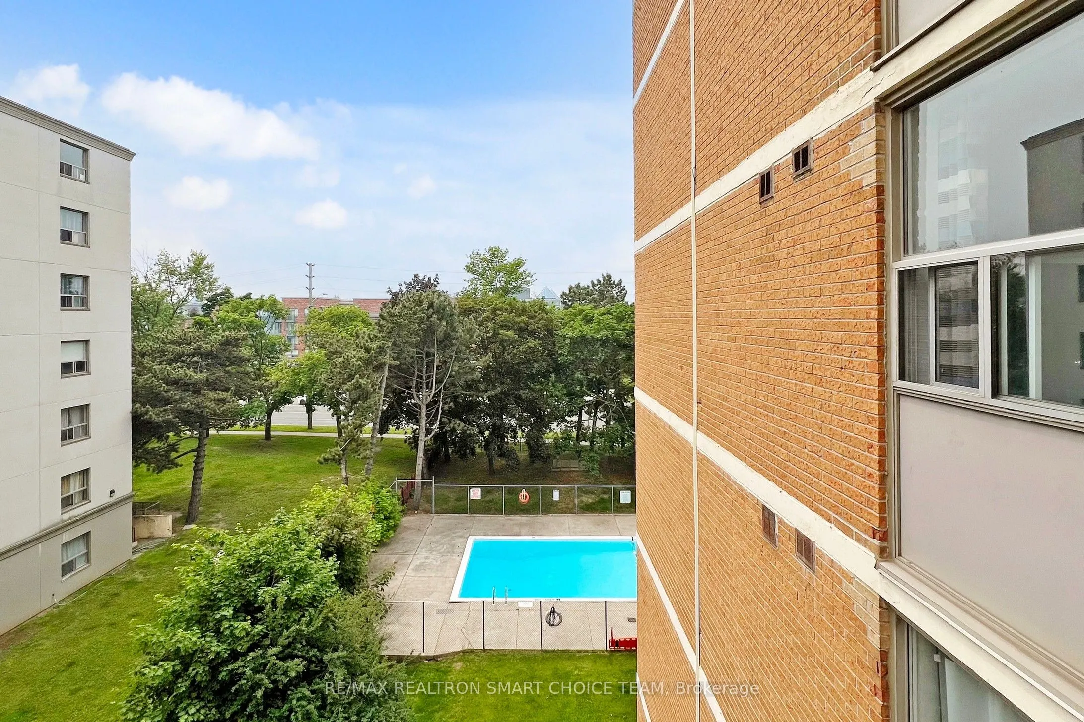 180 Dudley Avenue, #506