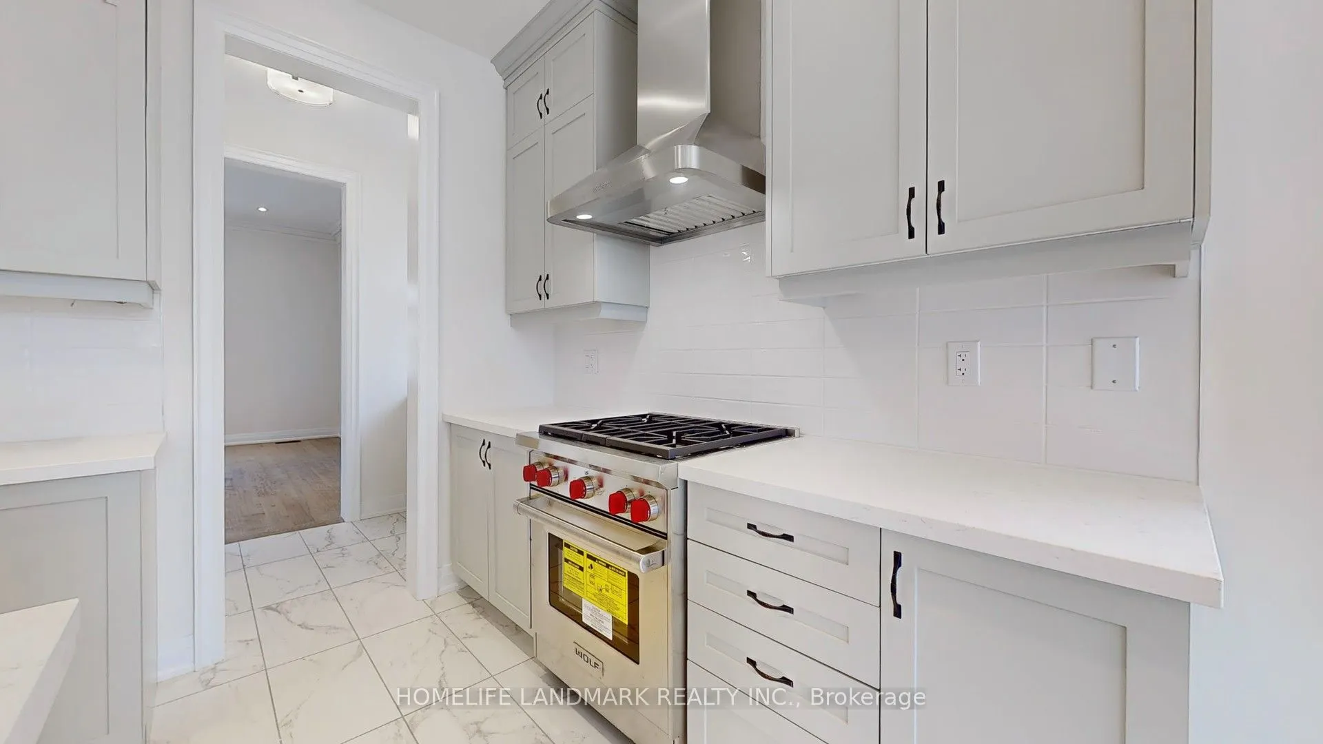 1 AbbeyHill Lane