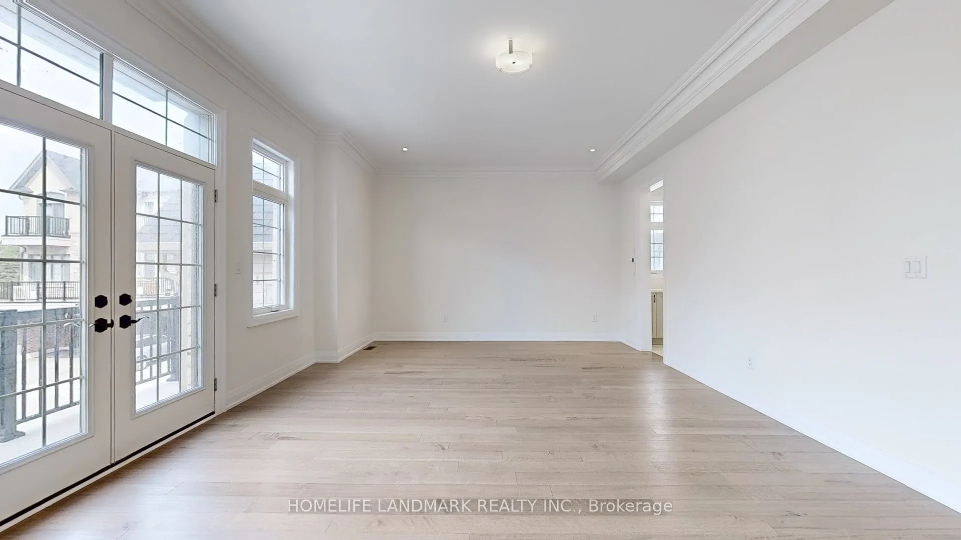 1 AbbeyHill Lane