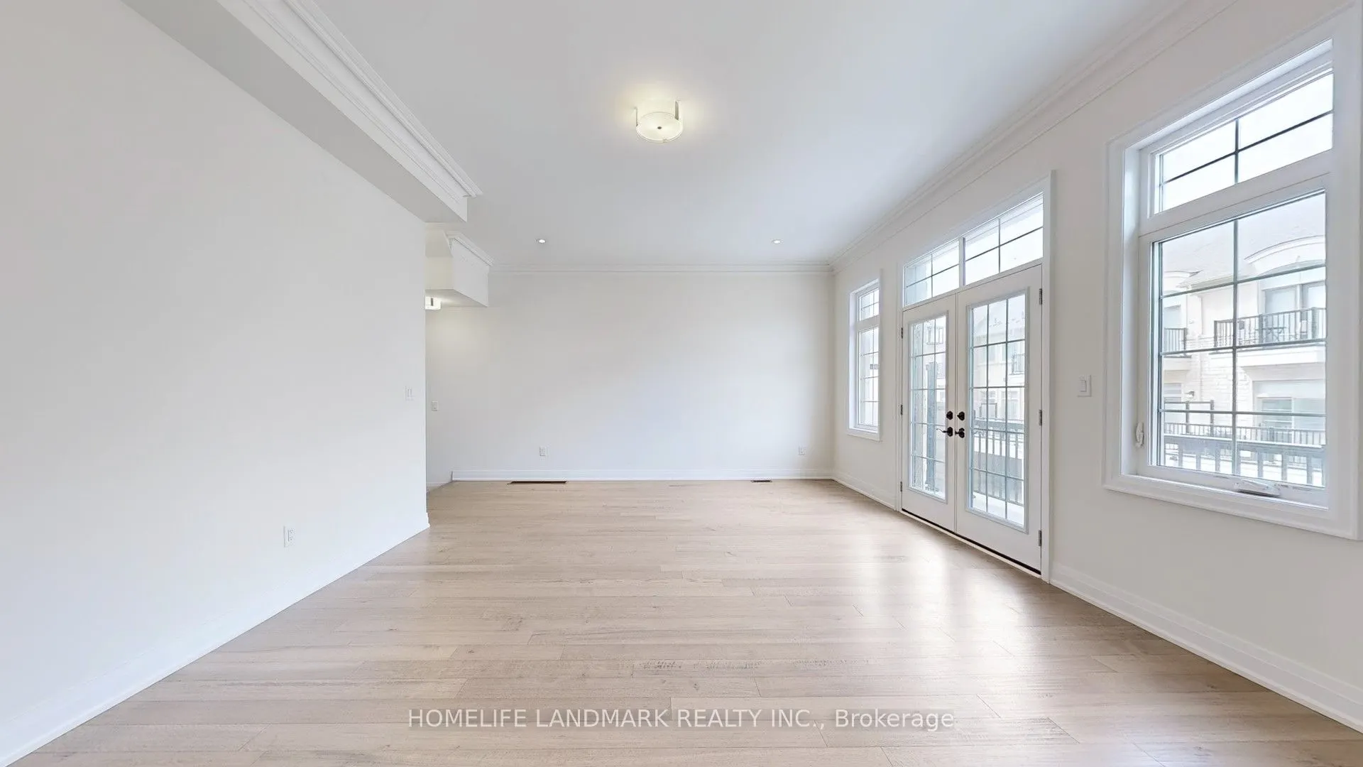 1 AbbeyHill Lane