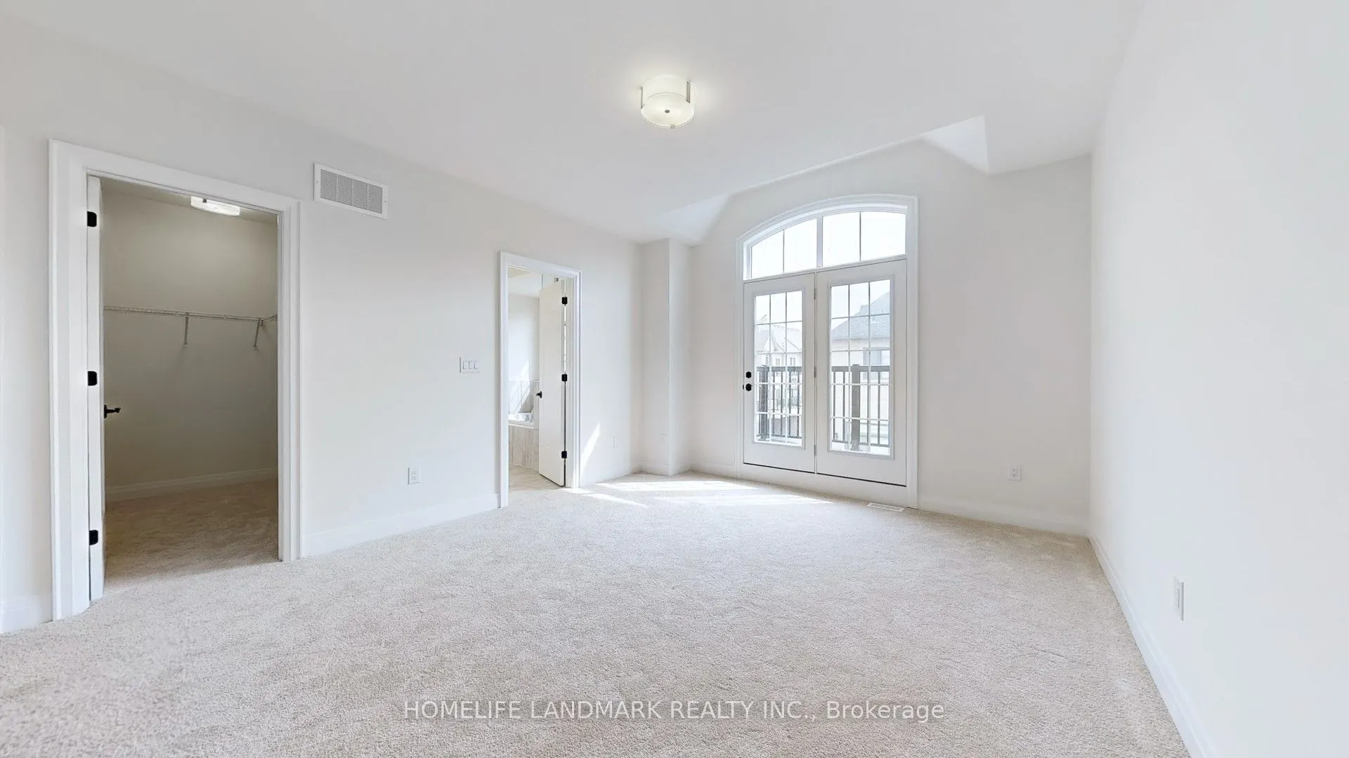 1 AbbeyHill Lane