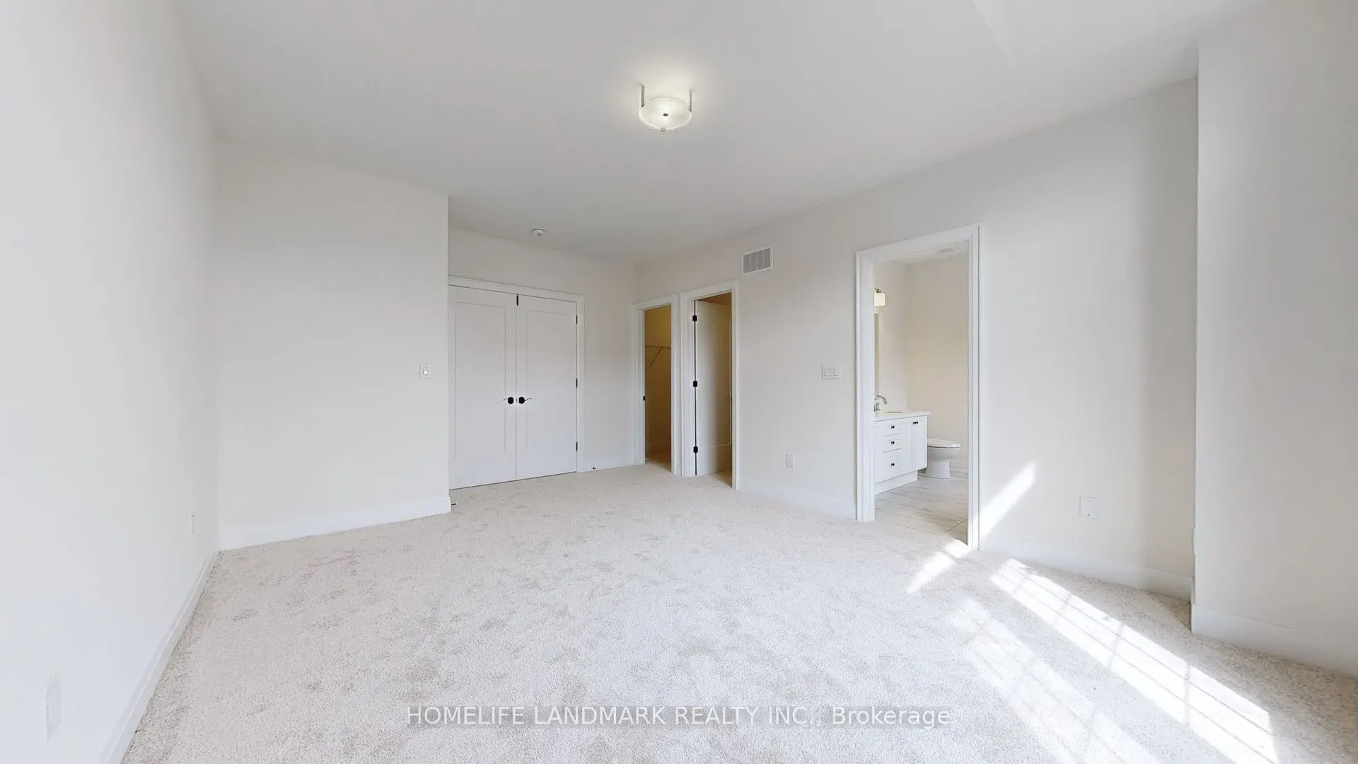 1 AbbeyHill Lane