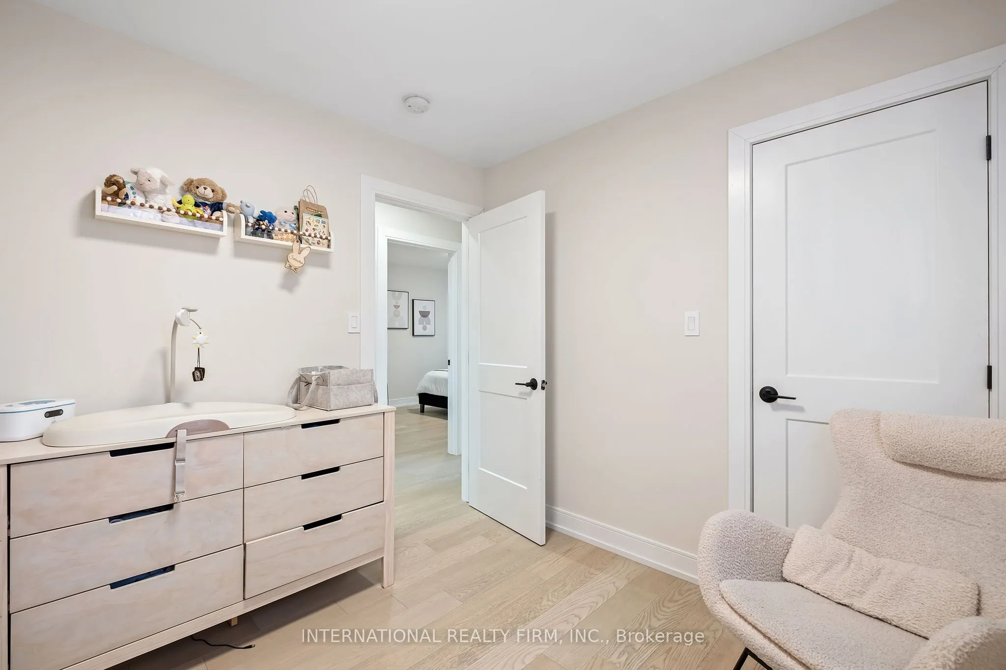 7 Boyne Highlands Court