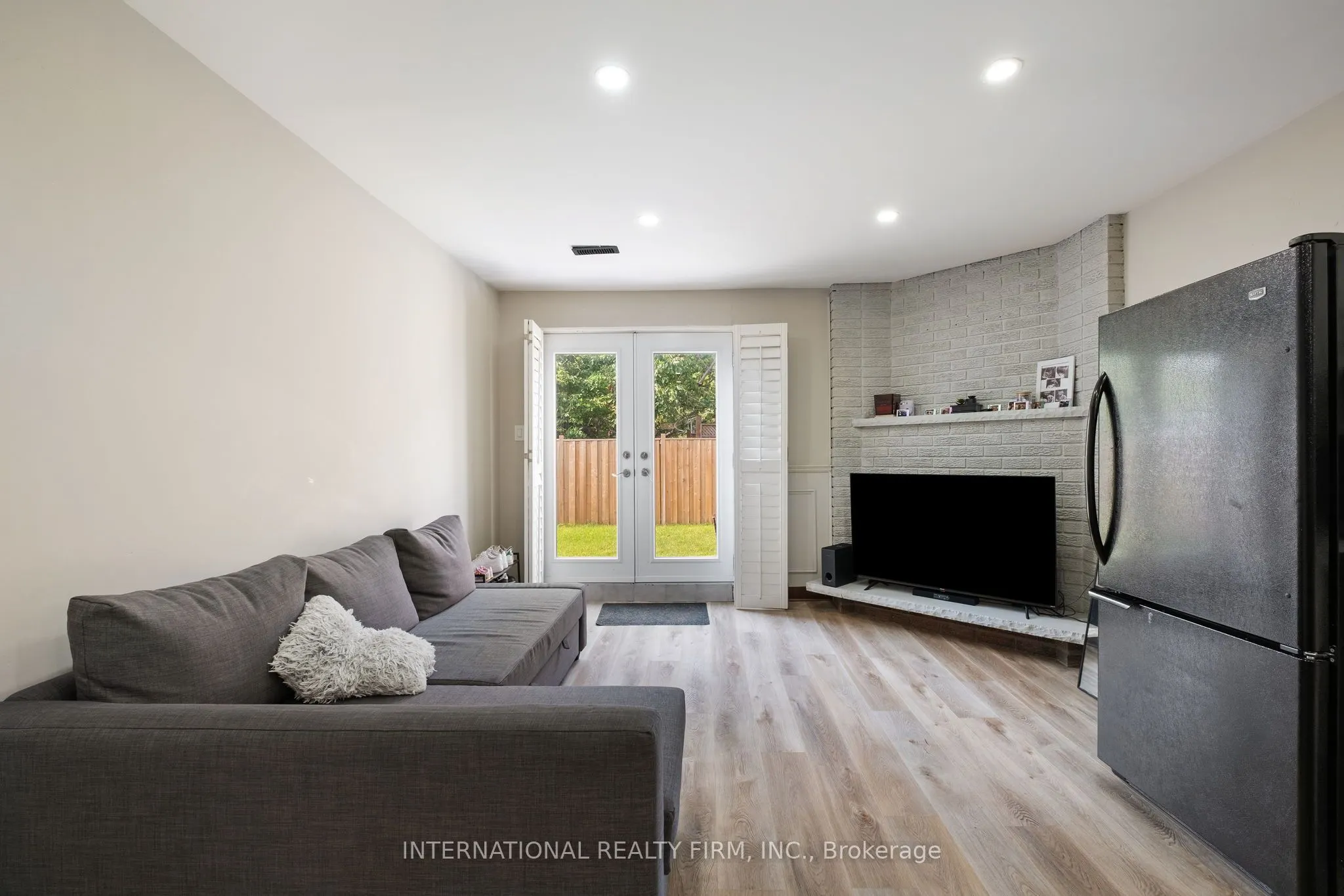 7 Boyne Highlands Court