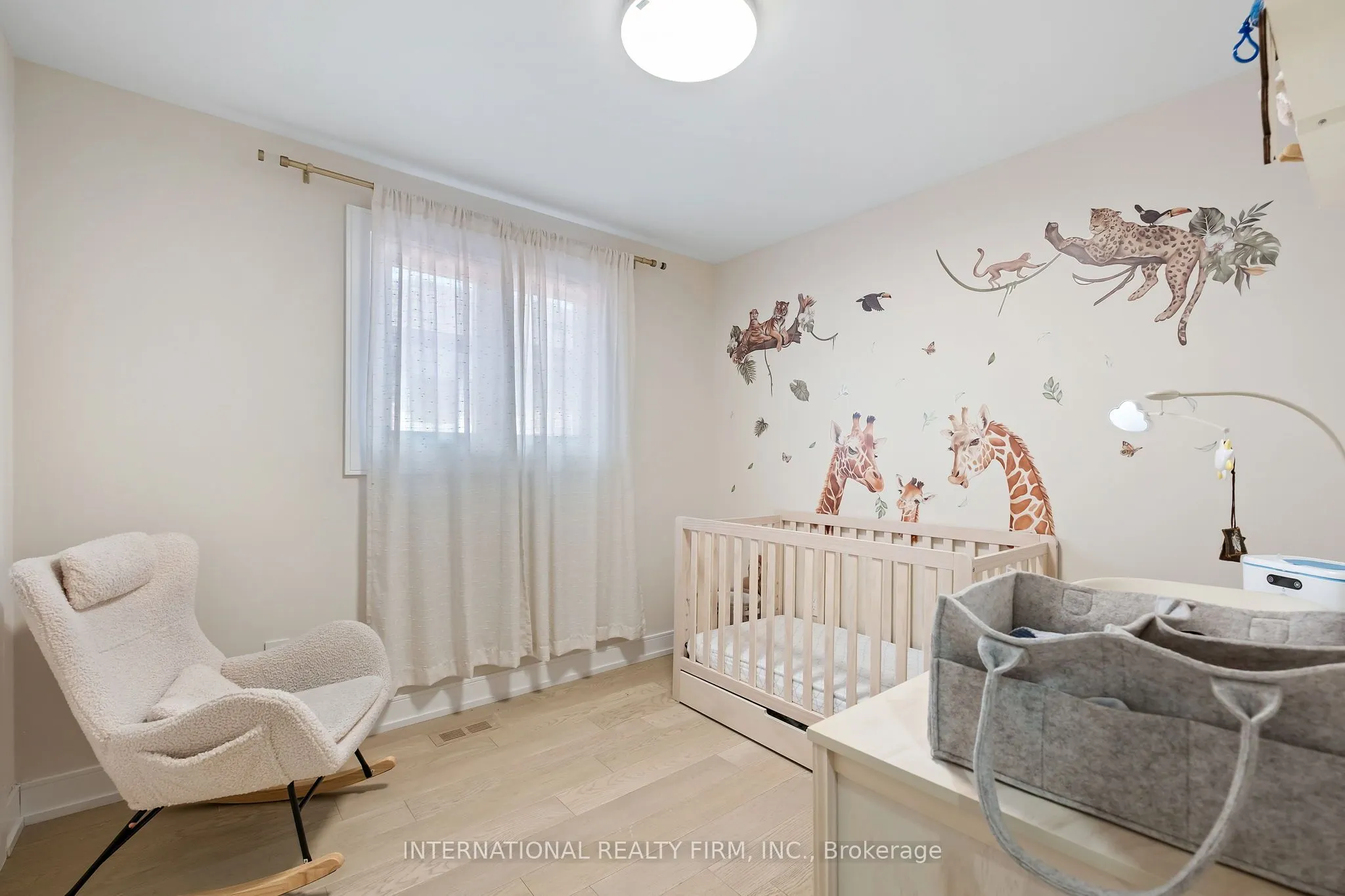 7 Boyne Highlands Court