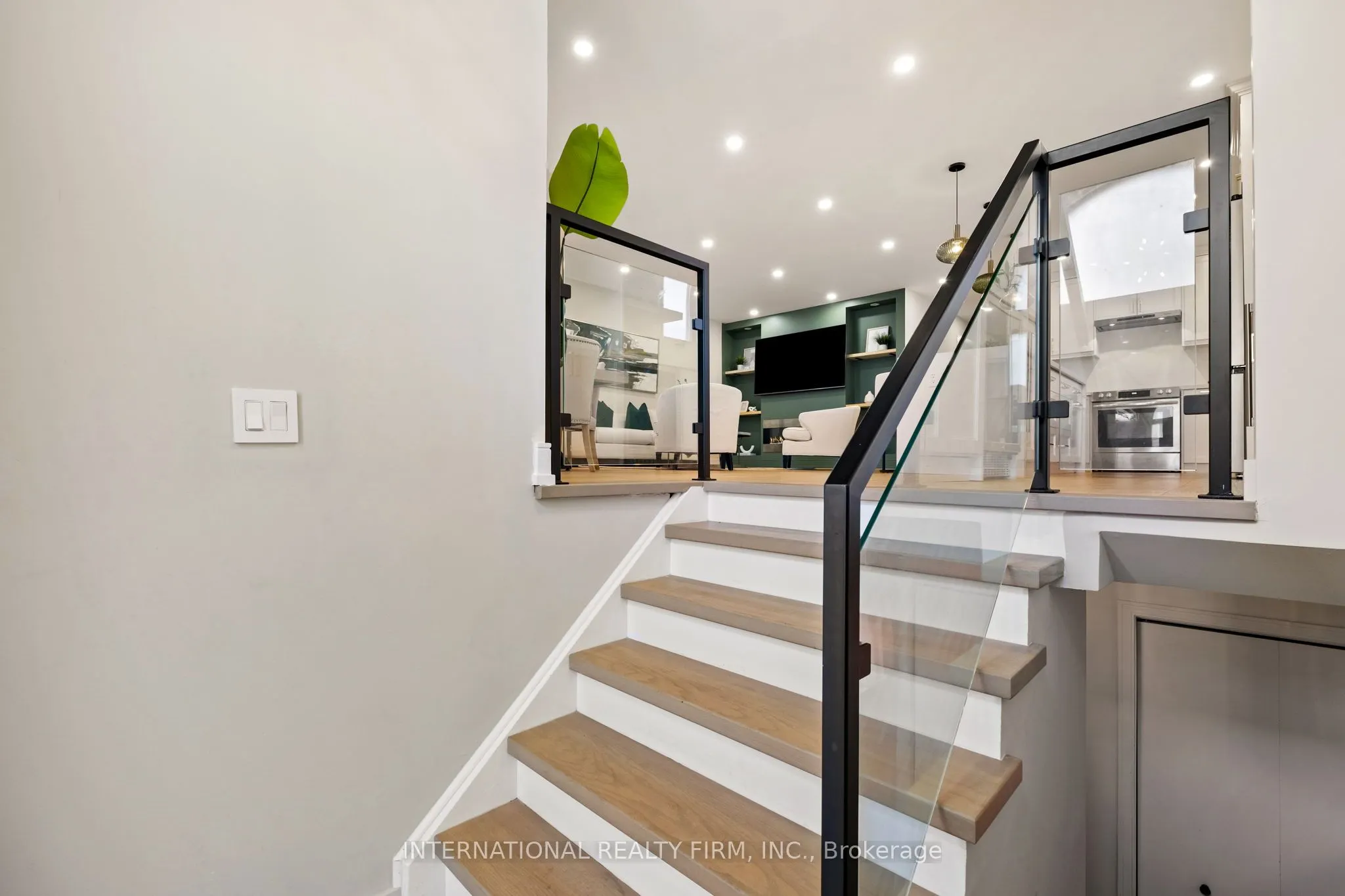 7 Boyne Highlands Court